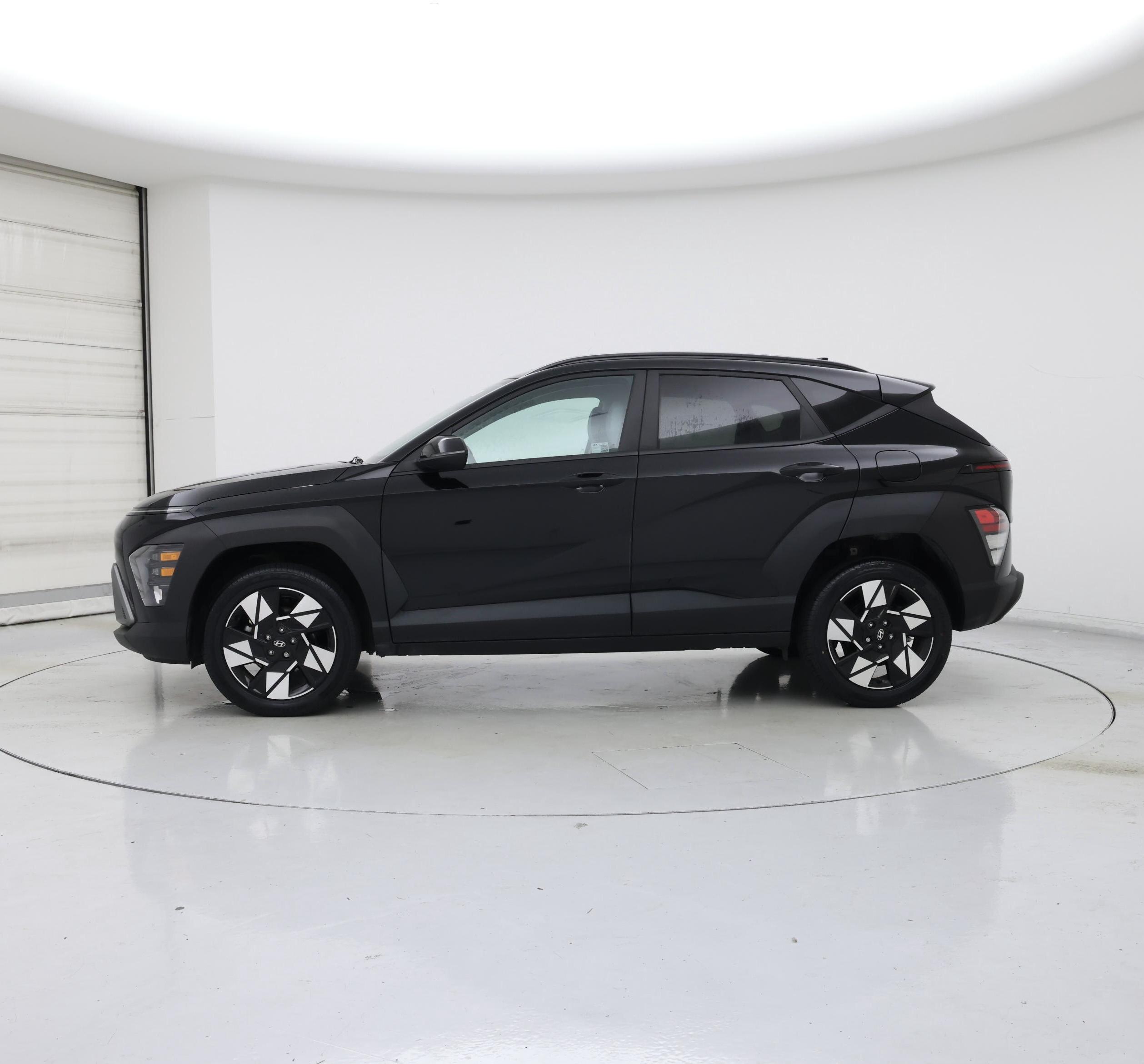 Thumbnail: 2024 Hyundai Kona - 3