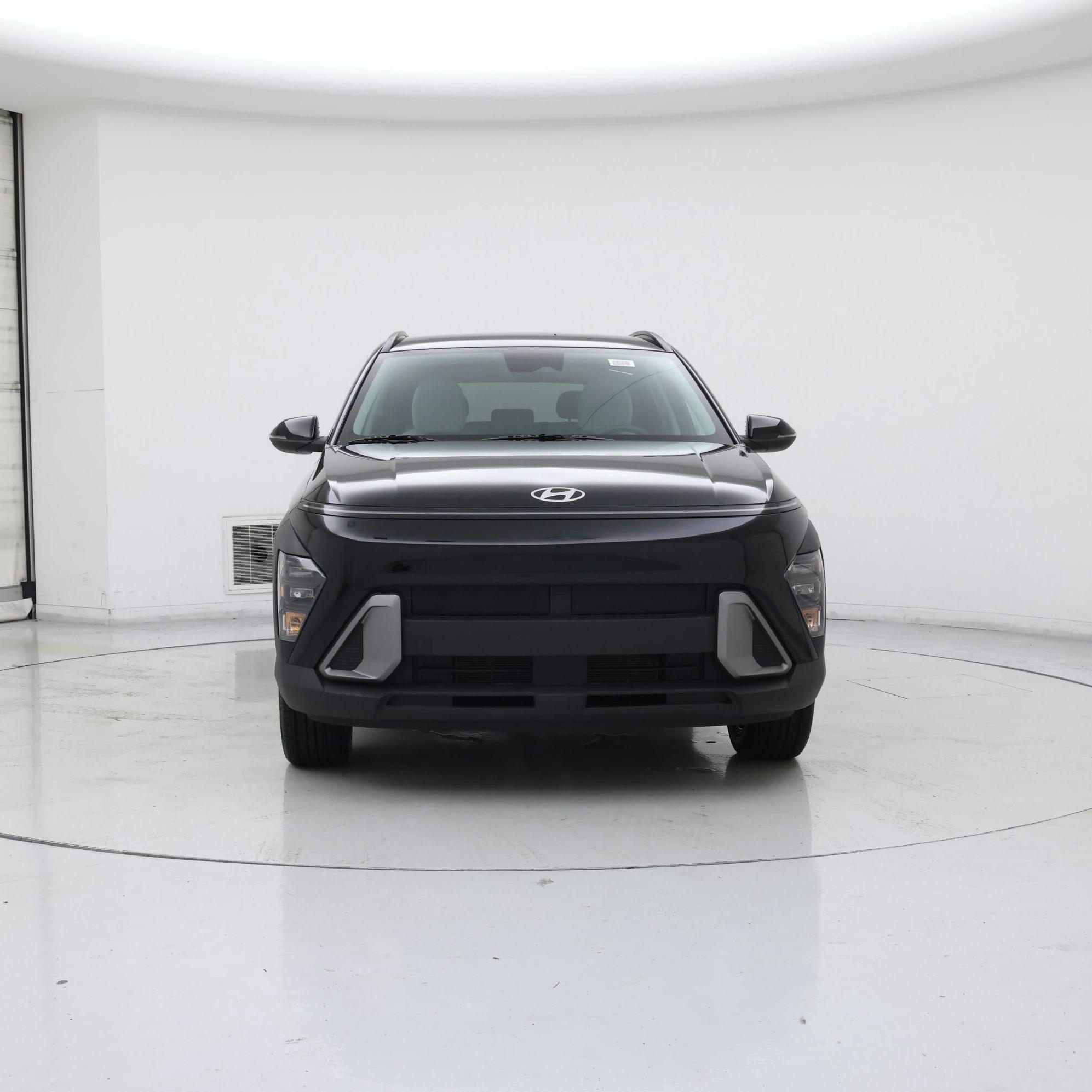Thumbnail: 2024 Hyundai Kona - 5