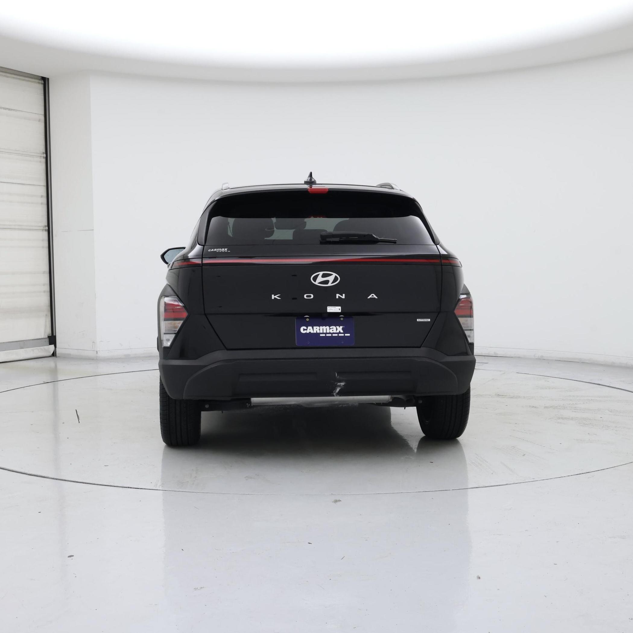 Thumbnail: 2024 Hyundai Kona - 6