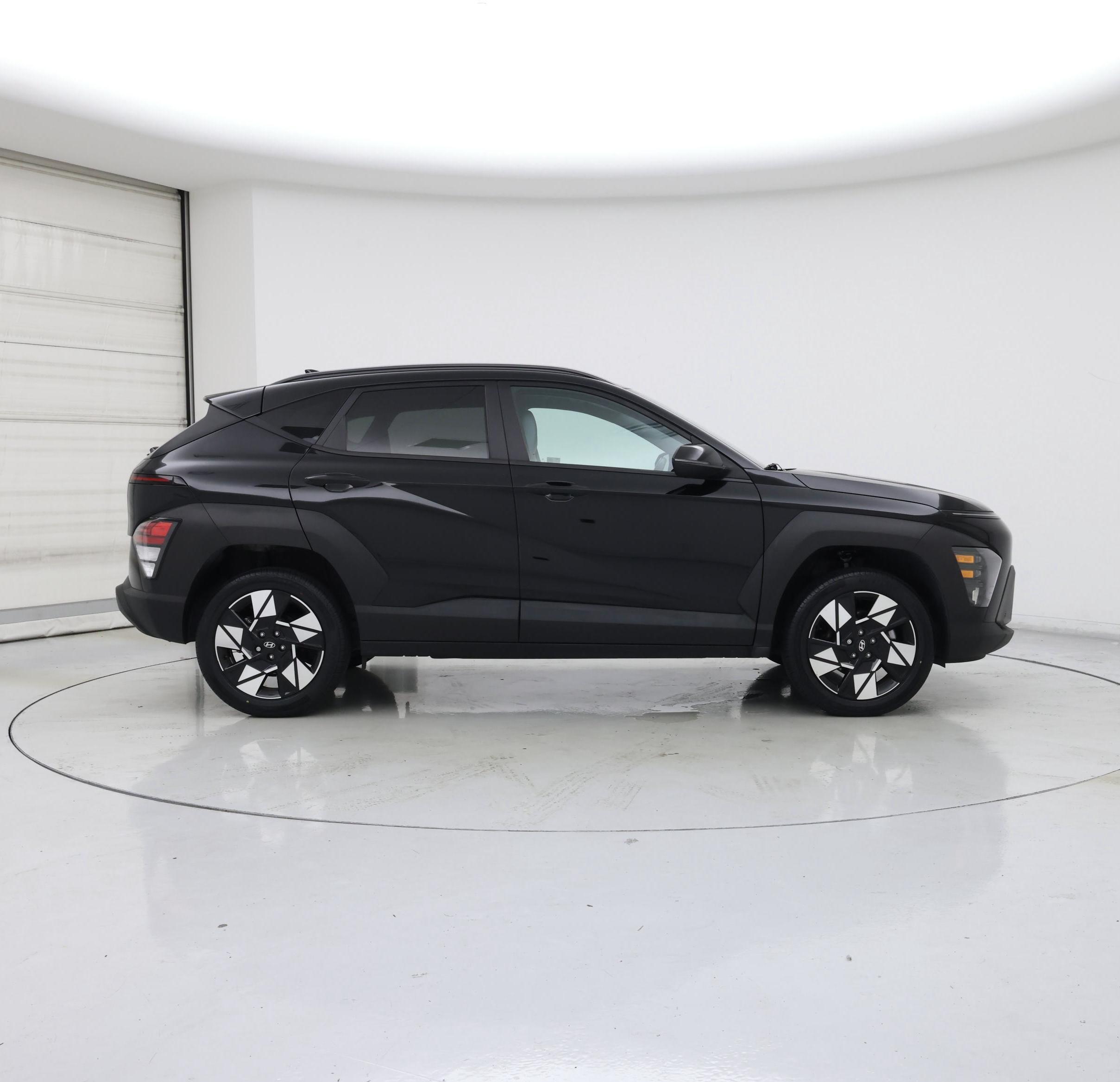 Thumbnail: 2024 Hyundai Kona - 7