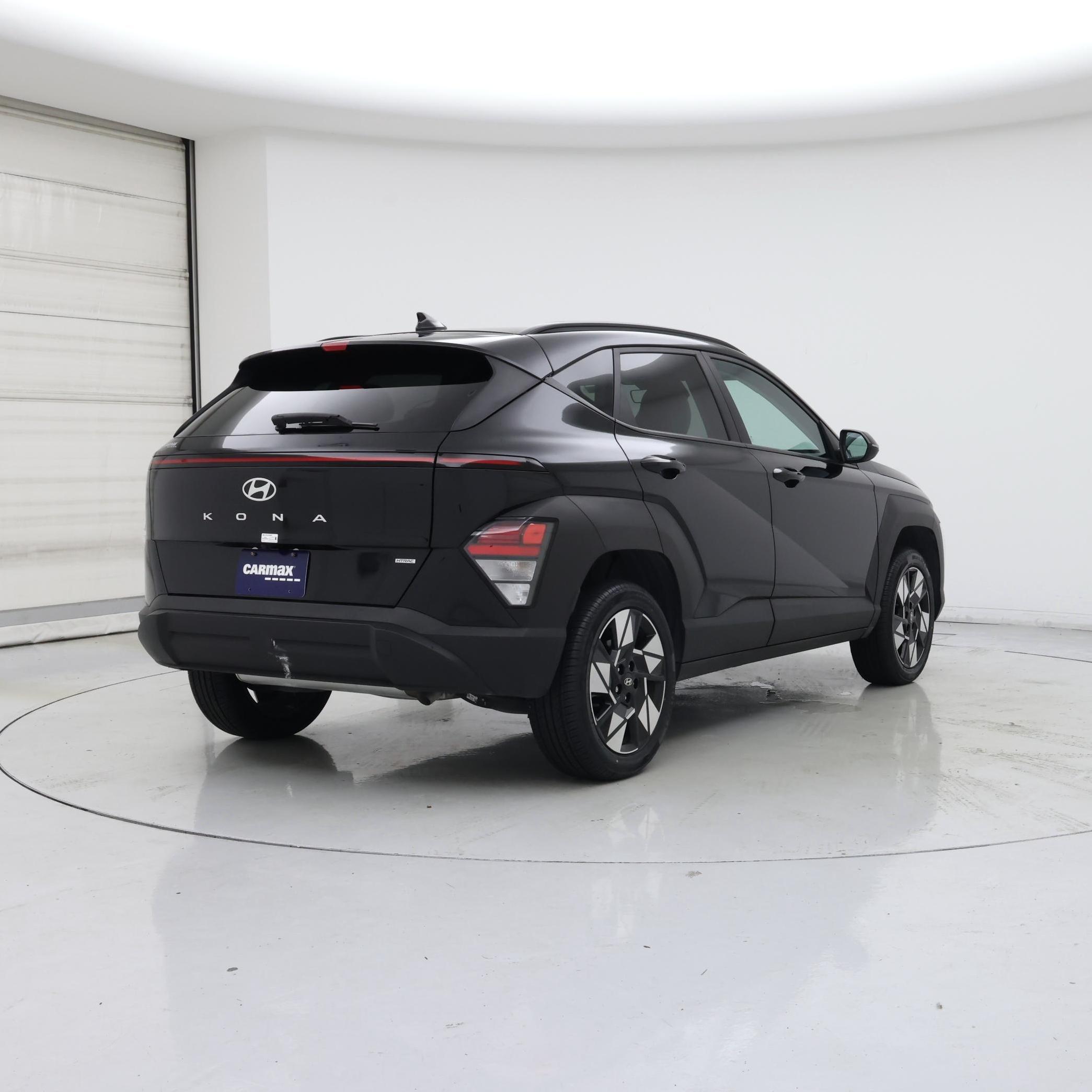 Thumbnail: 2024 Hyundai Kona - 8