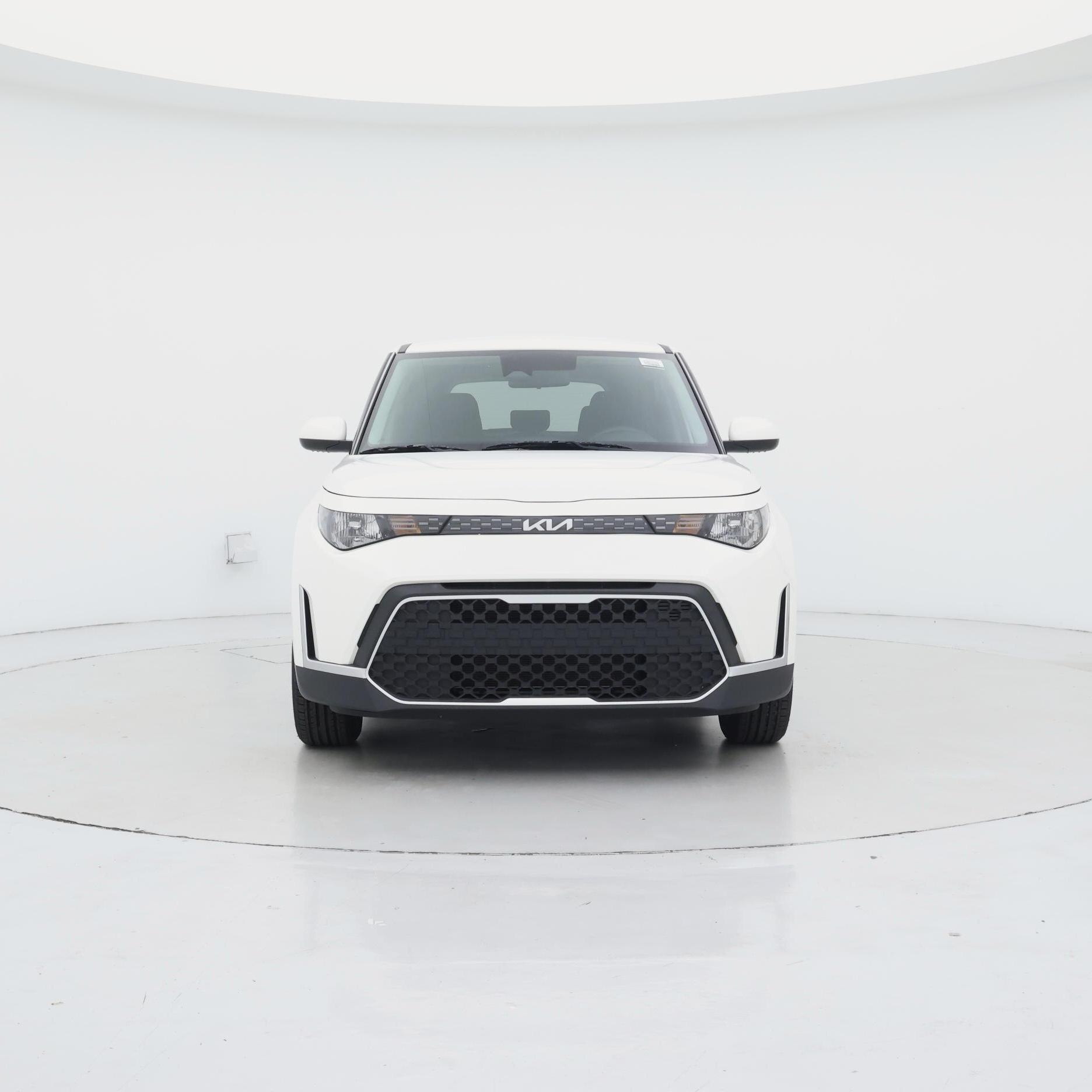 Thumbnail: 2024 Kia Soul - 5