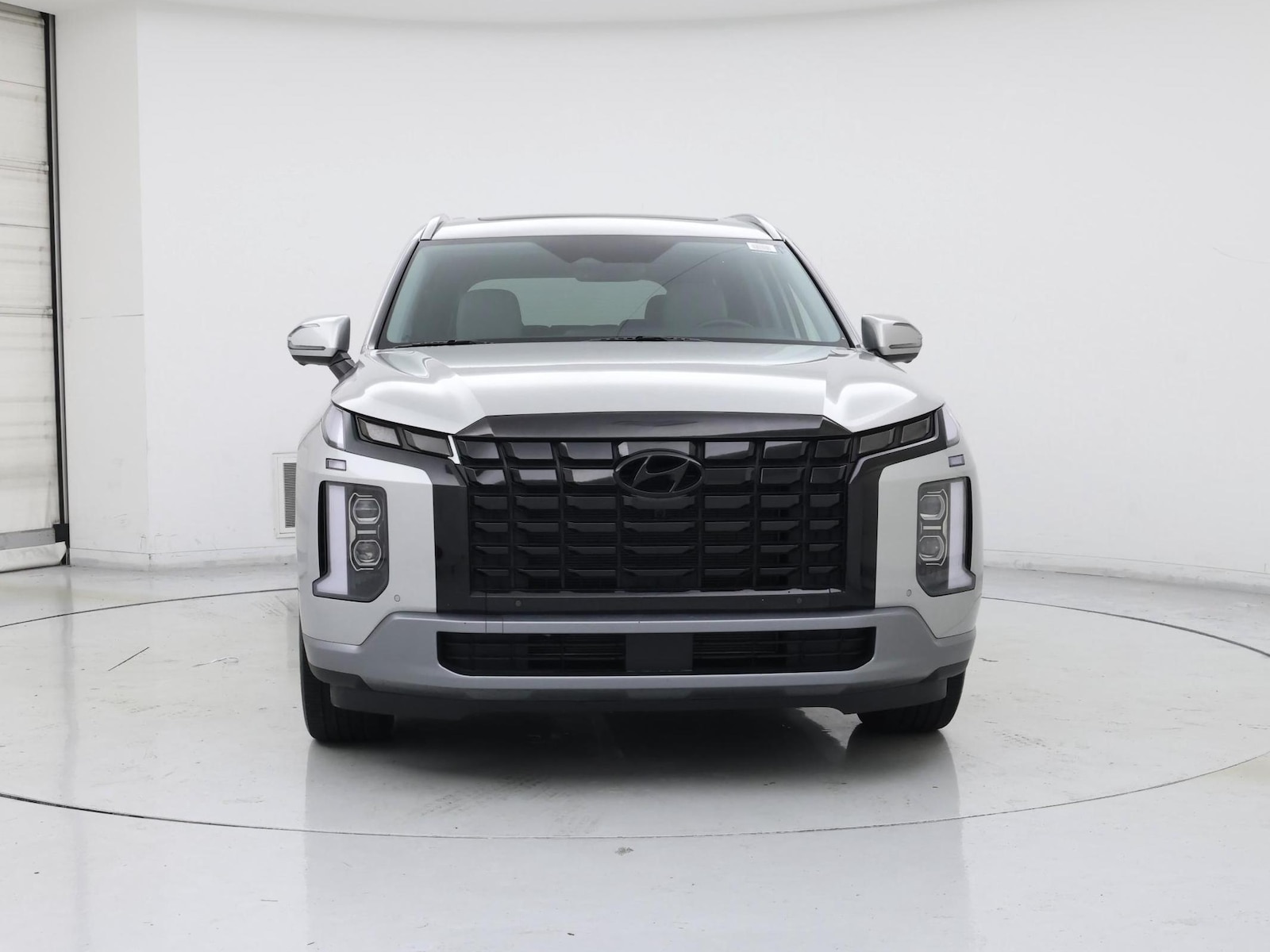 2025 Hyundai Palisade SELPremium - Photo 6