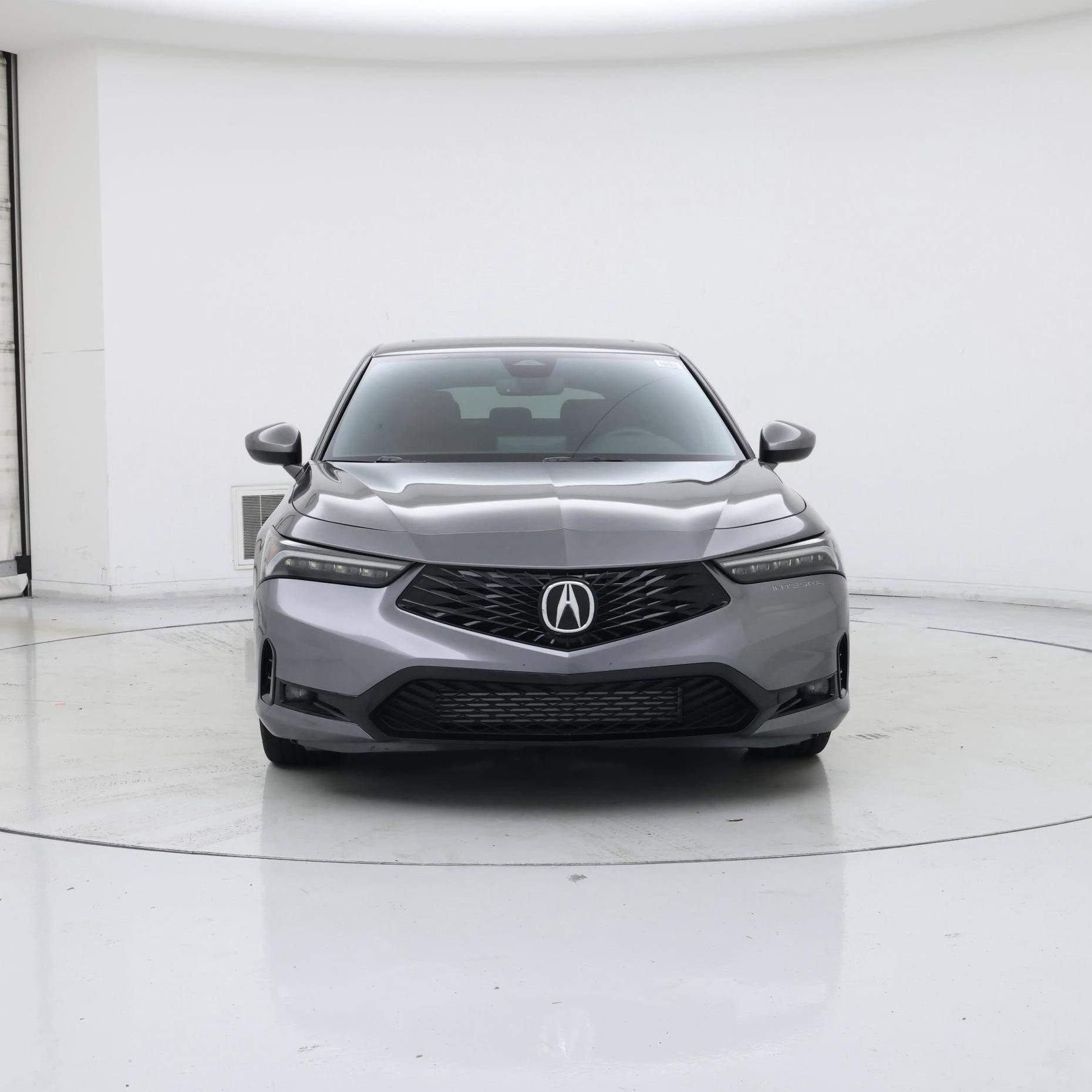 Thumbnail: 2024 Acura Integra - 5