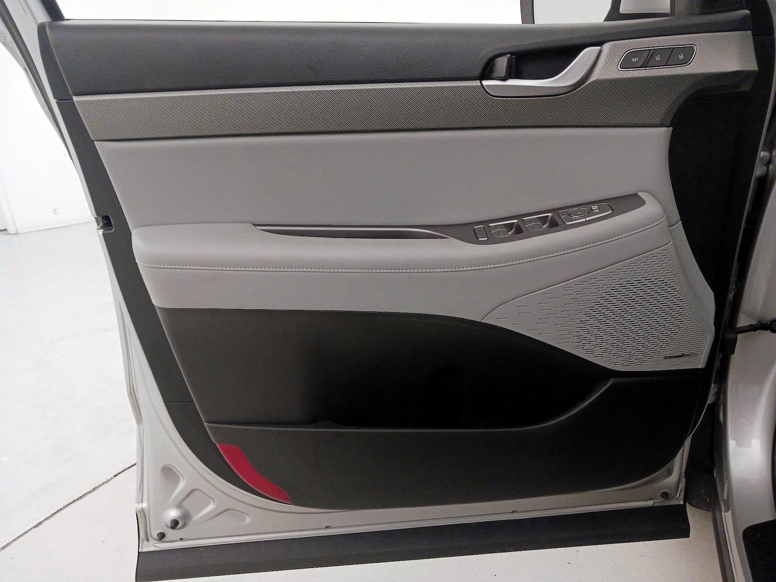 2024 Hyundai Palisade SEL - Photo 13