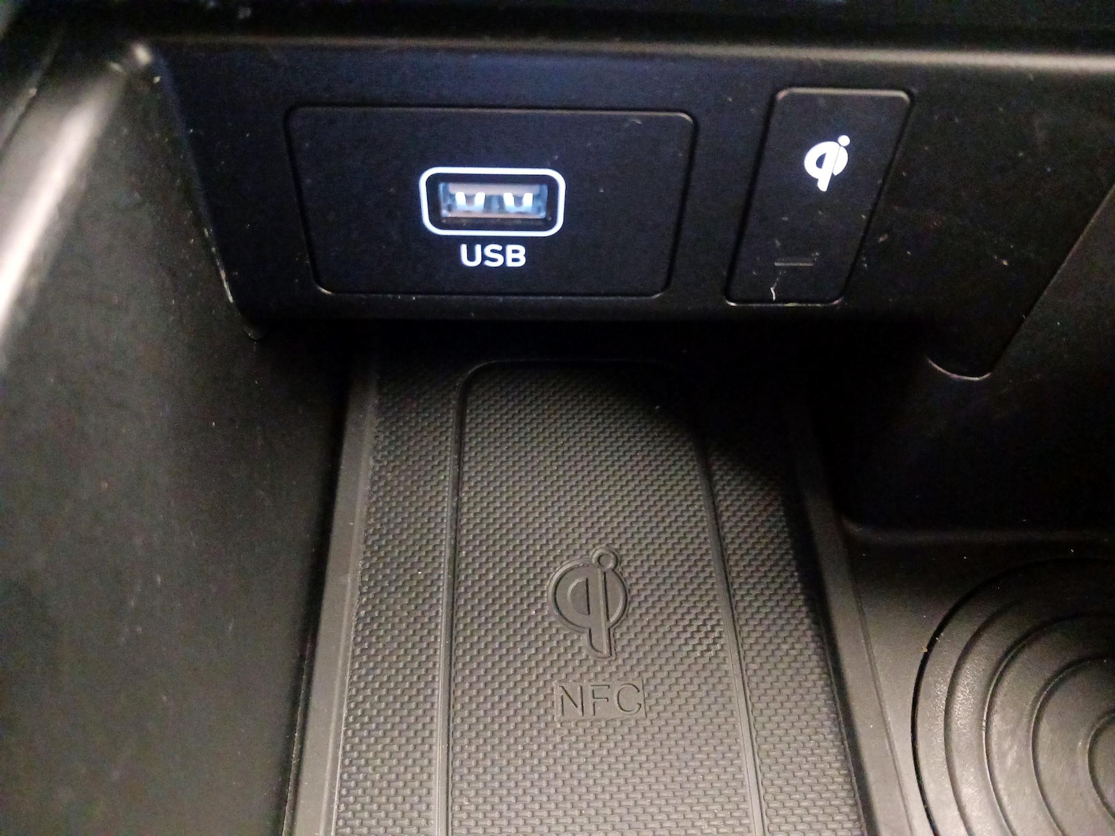 2024 Hyundai Palisade SEL - Photo 20