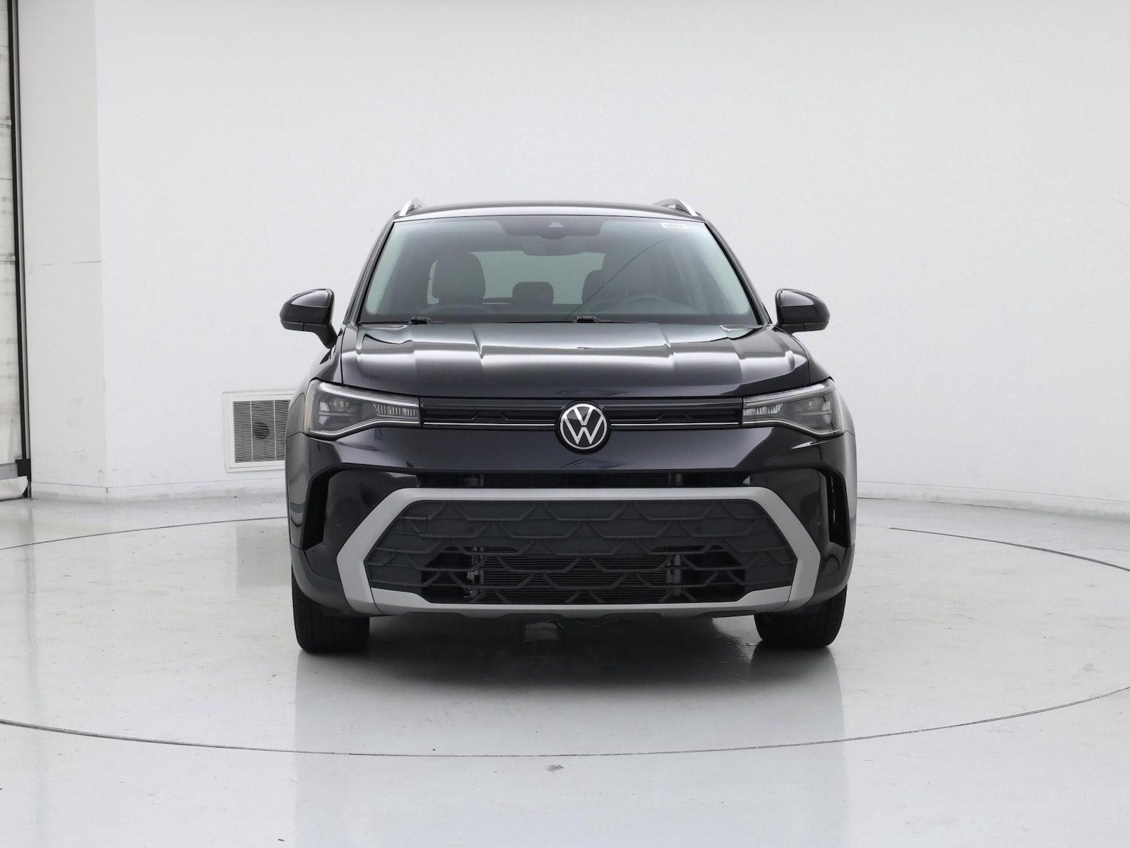 2025 Volkswagen Taos SE - Photo 6