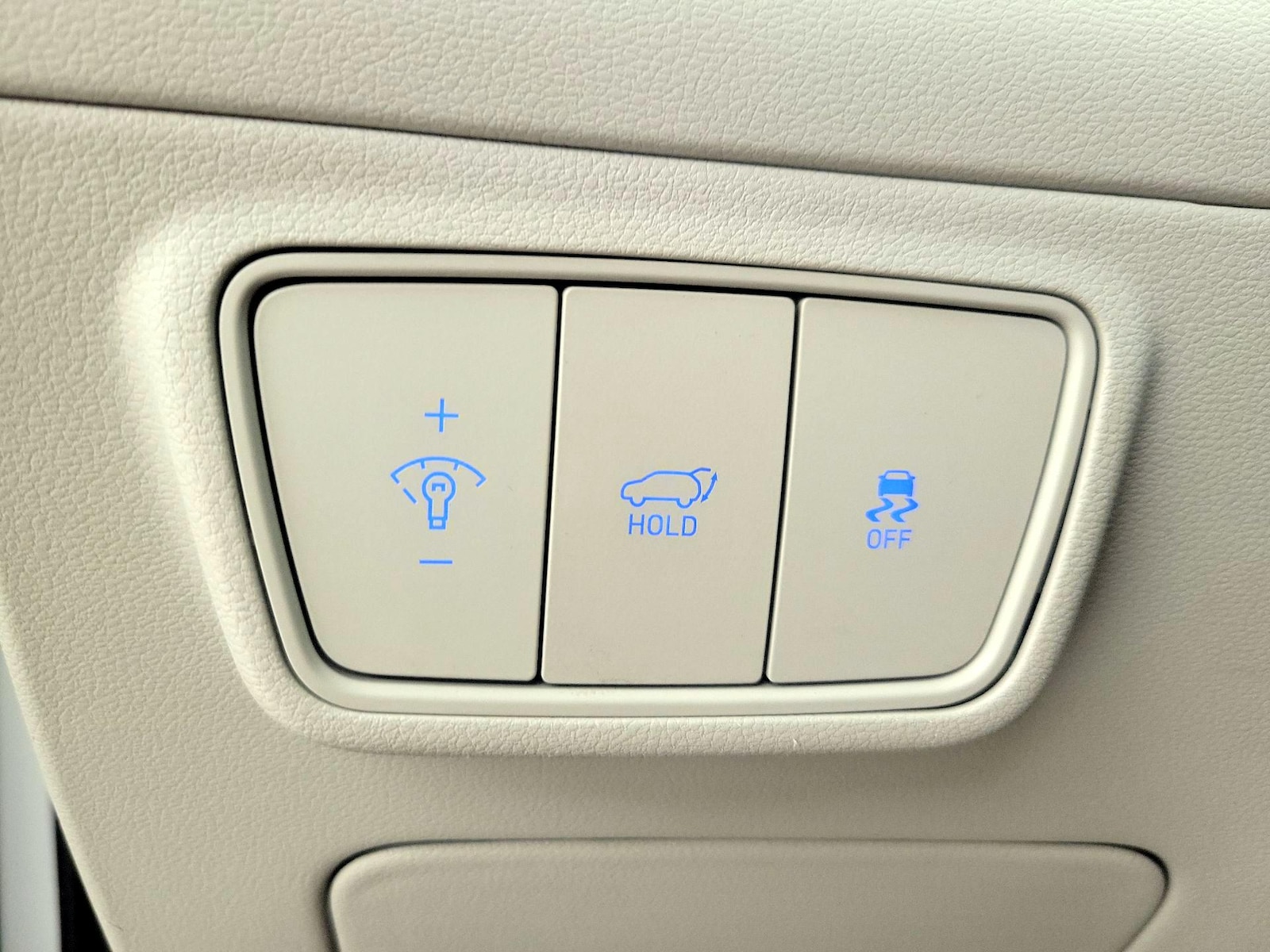 2022 Hyundai Tucson SEL - Photo 14