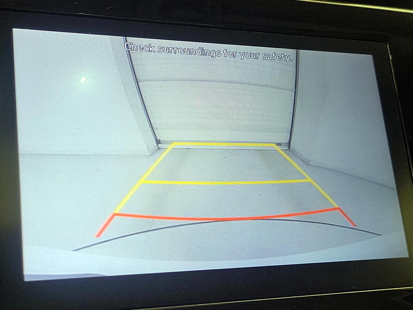 2022 Hyundai Tucson SEL - Photo 15