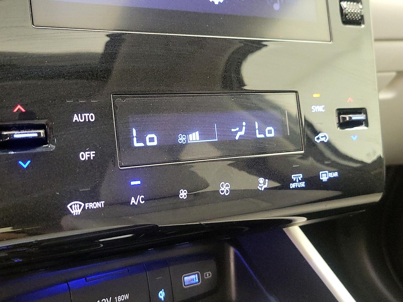 2022 Hyundai Tucson SEL - Photo 17