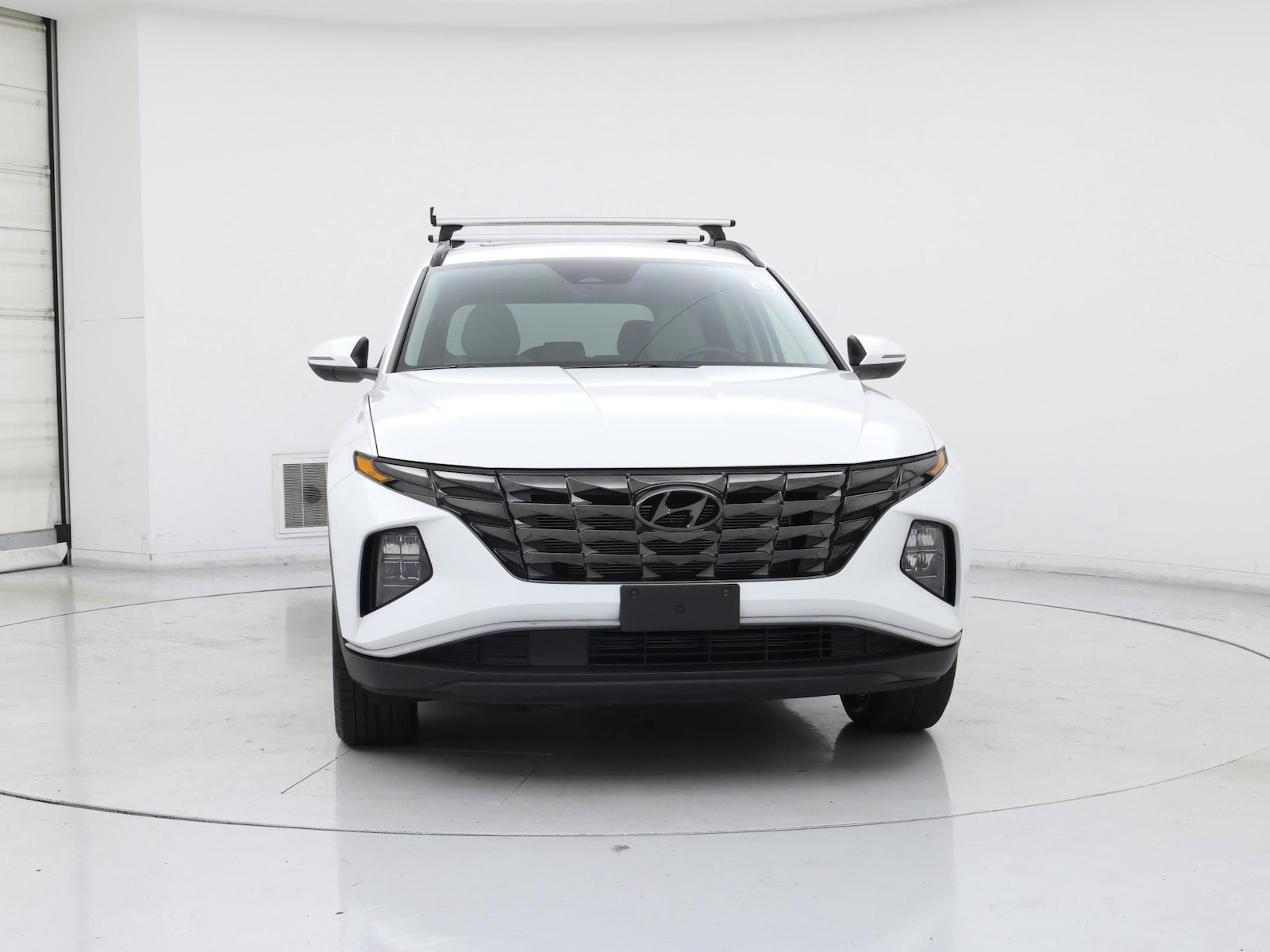 2022 Hyundai Tucson SEL - Photo 6