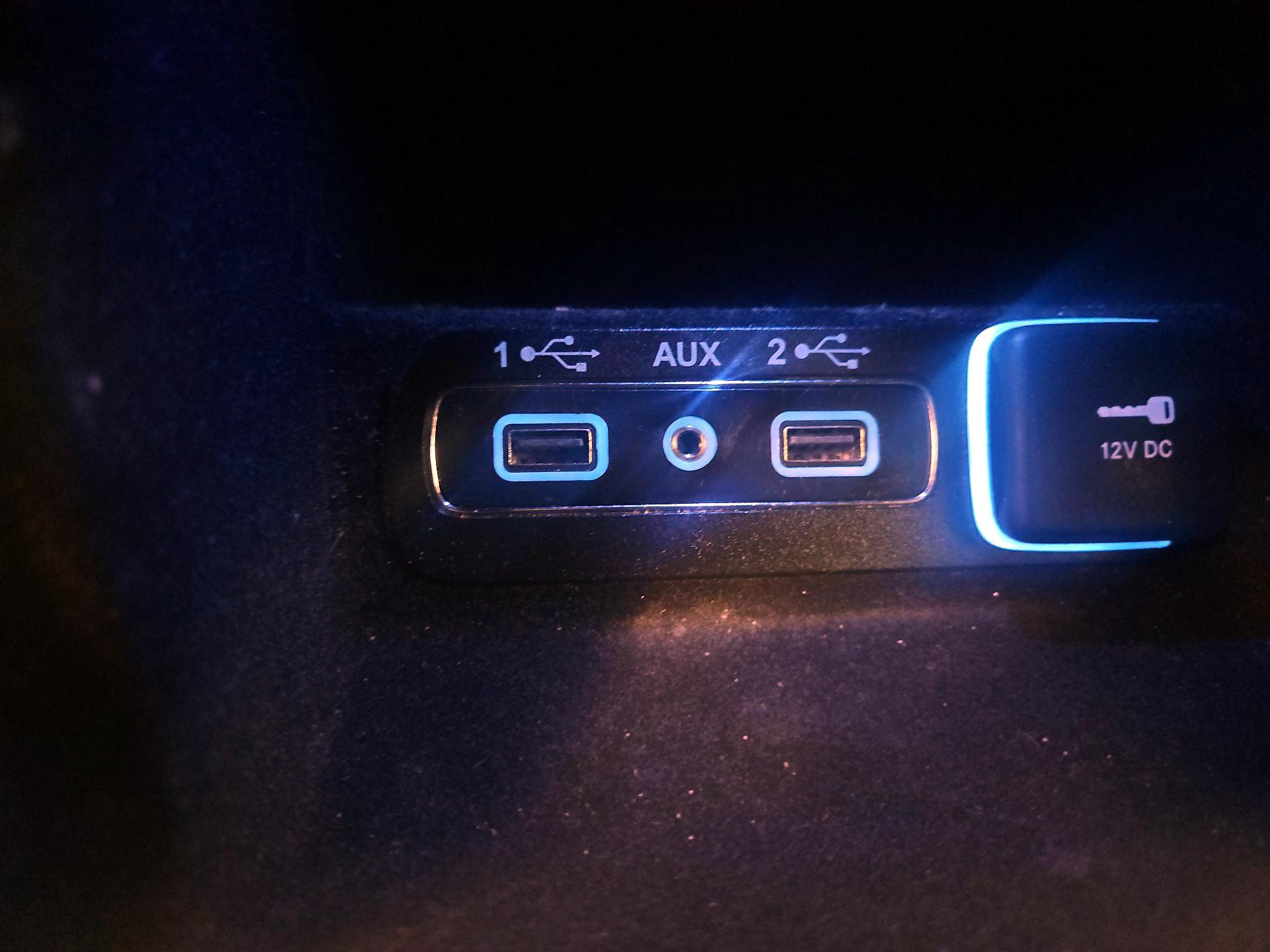 Thumbnail: 2021 Jeep Grand Cherokee - 19