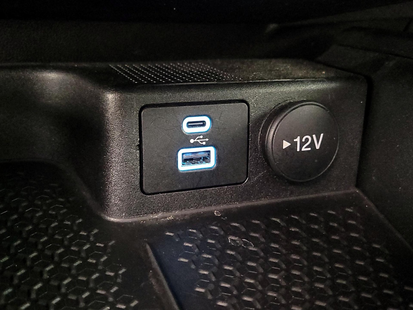 2021 Ford Bronco Sport Outer Banks - Photo 19