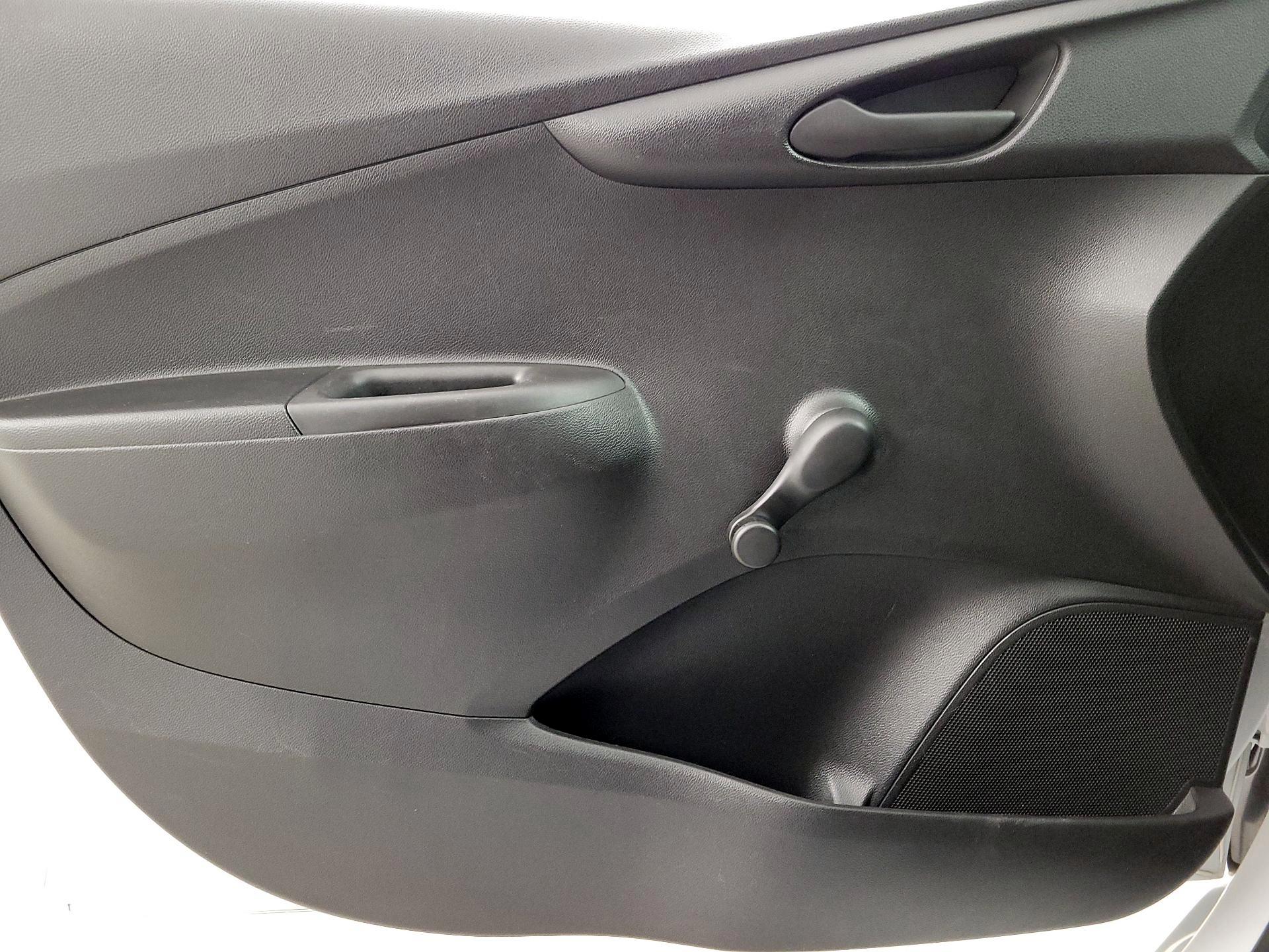 Thumbnail: 2020 Chevrolet Spark - 12