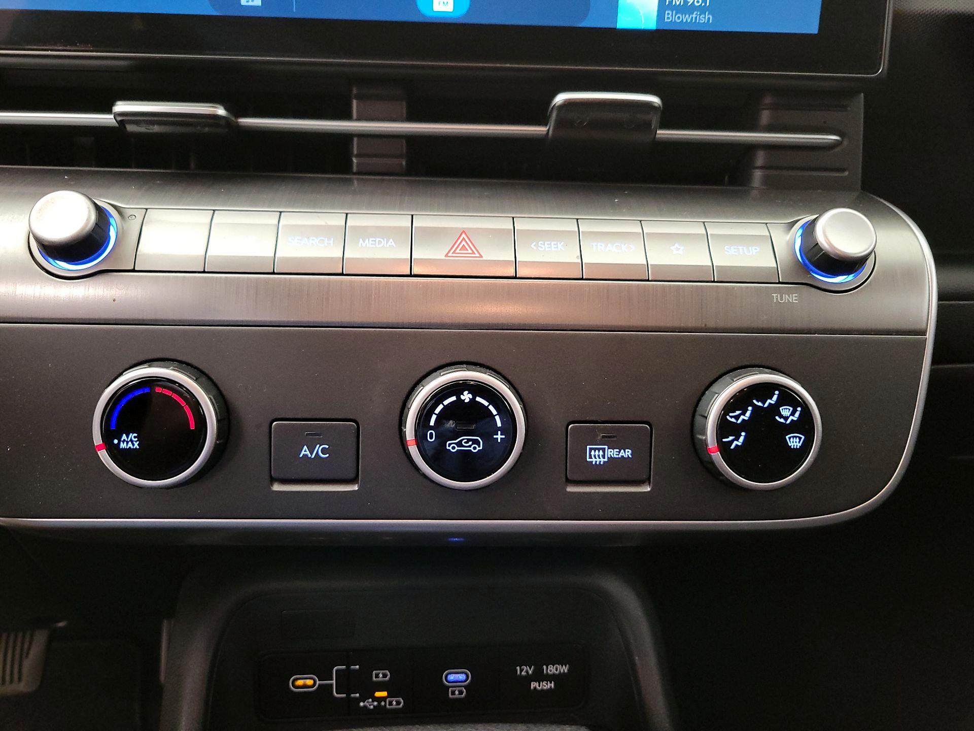 Thumbnail: 2024 Hyundai Kona - 16