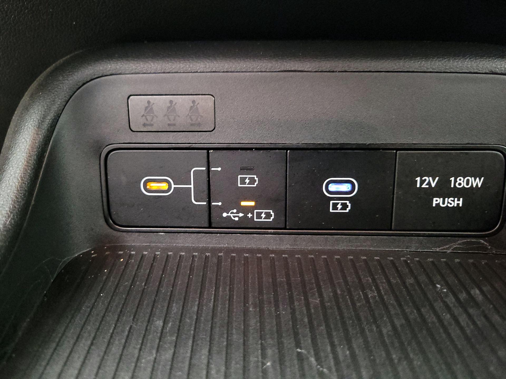 Thumbnail: 2024 Hyundai Kona - 18