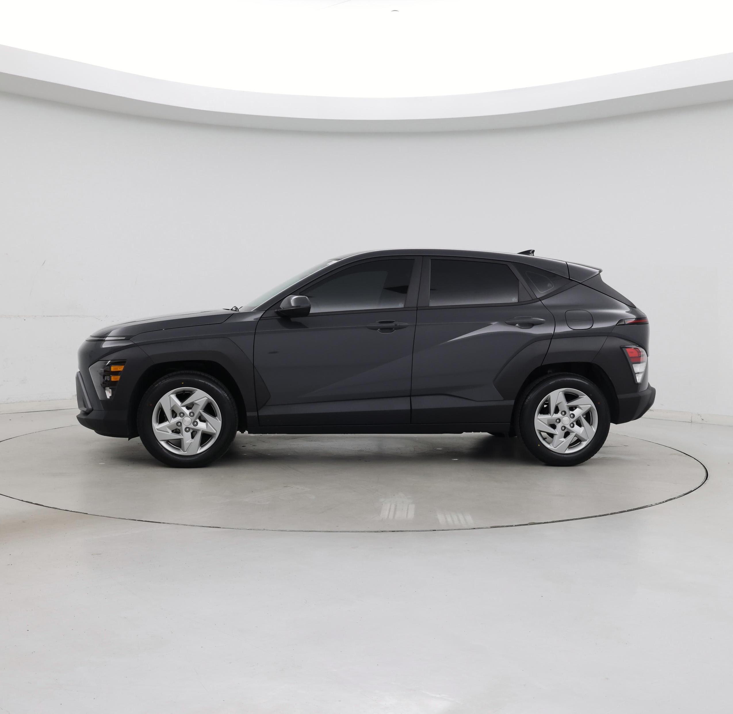 Thumbnail: 2024 Hyundai Kona - 3