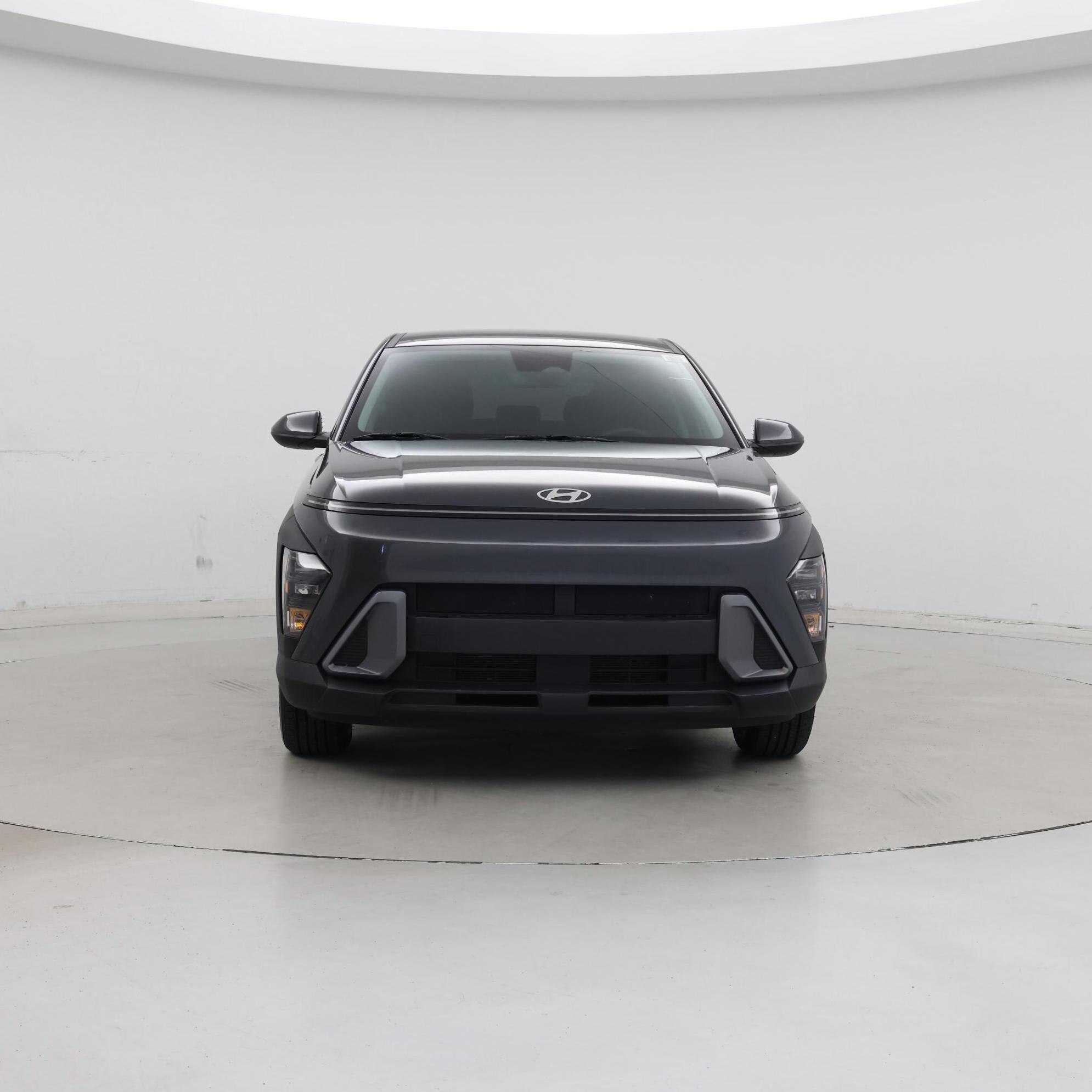 Thumbnail: 2024 Hyundai Kona - 5