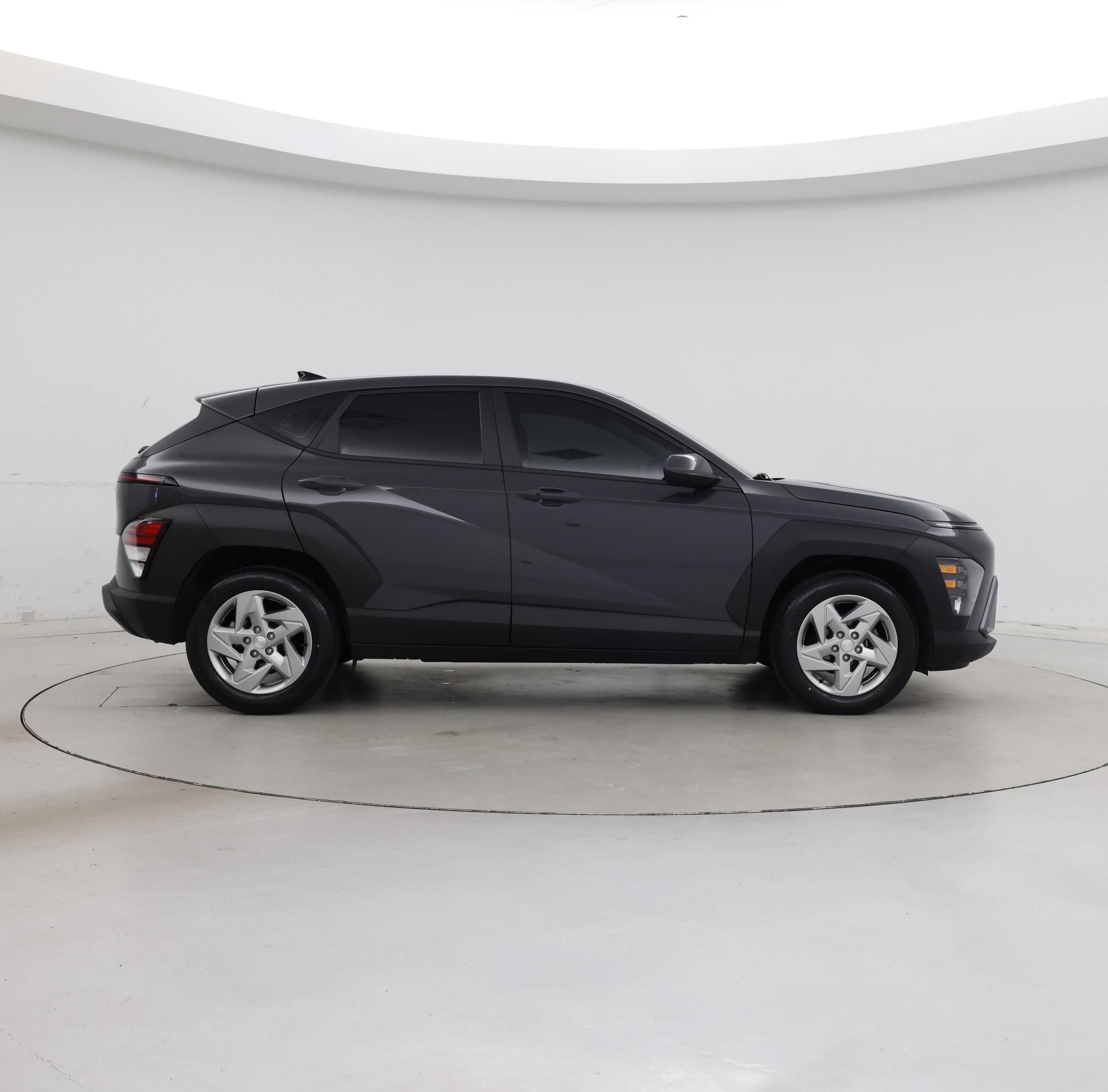 Thumbnail: 2024 Hyundai Kona - 7