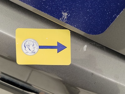 Condition detail