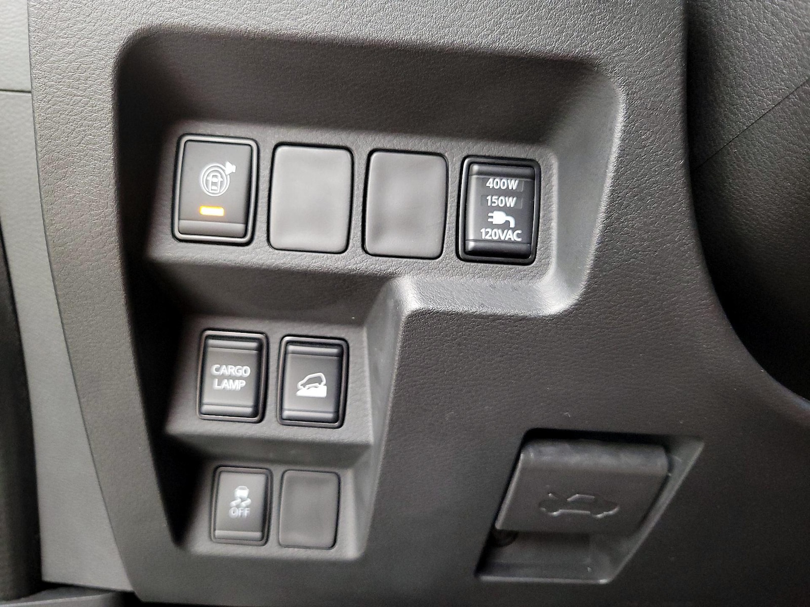 2022 Nissan Frontier SV - Photo 14