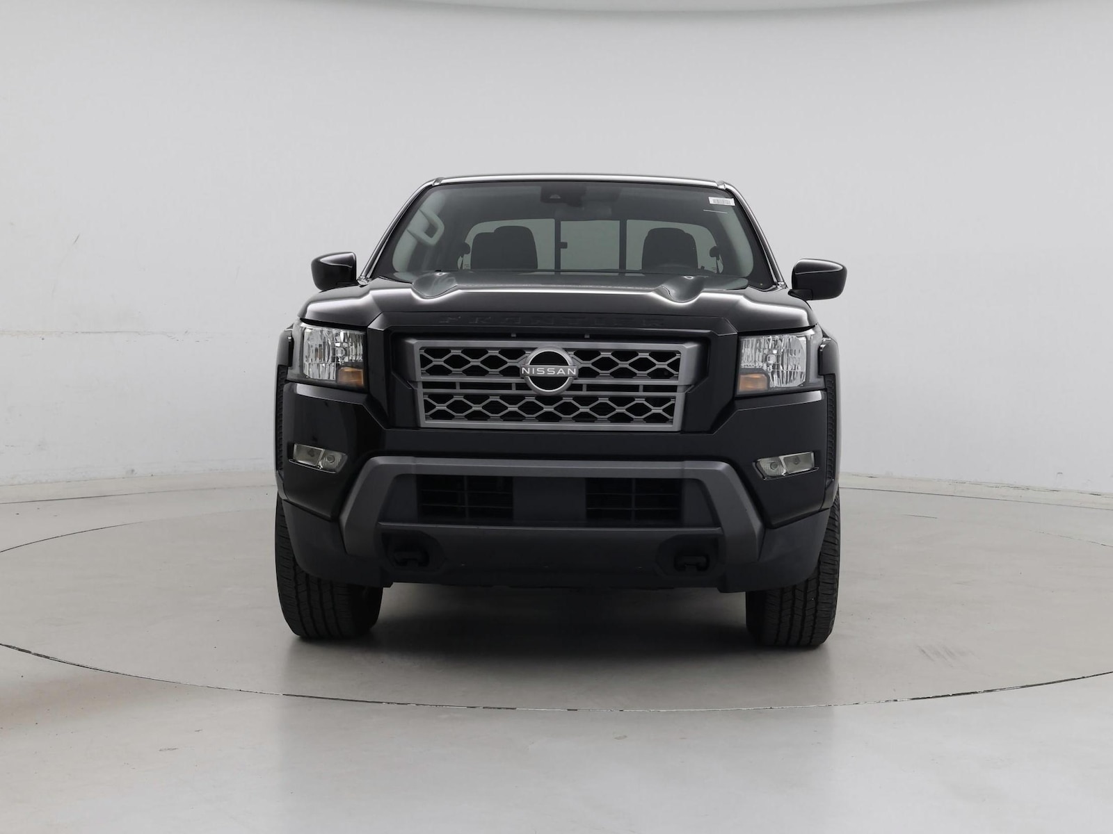 2022 Nissan Frontier SV - Photo 6