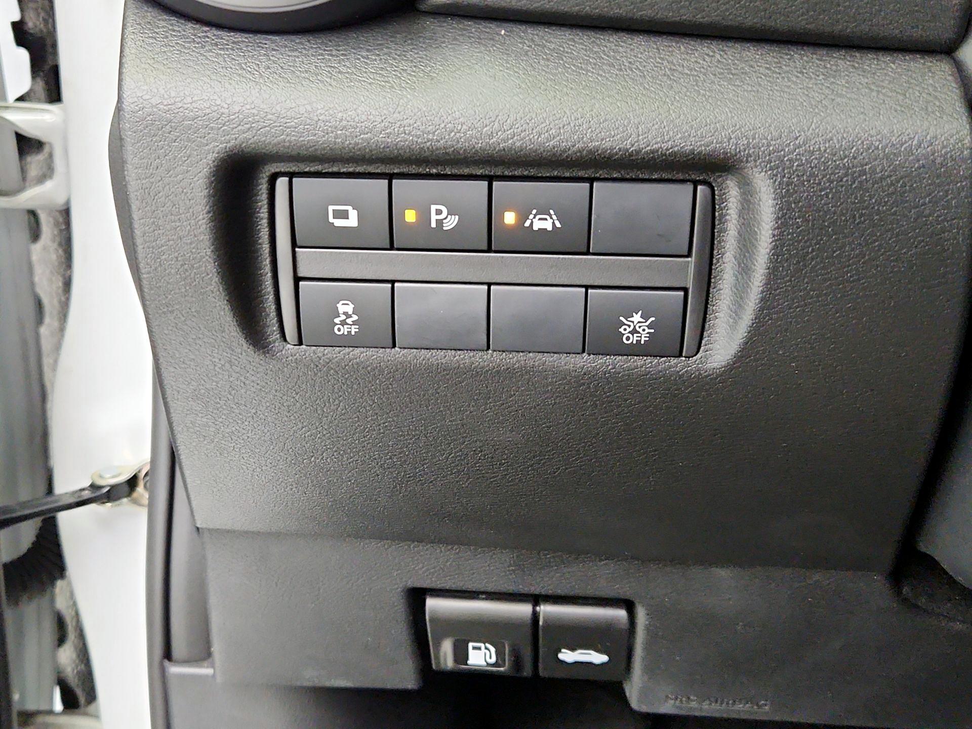Thumbnail: 2023 Nissan Versa - 13