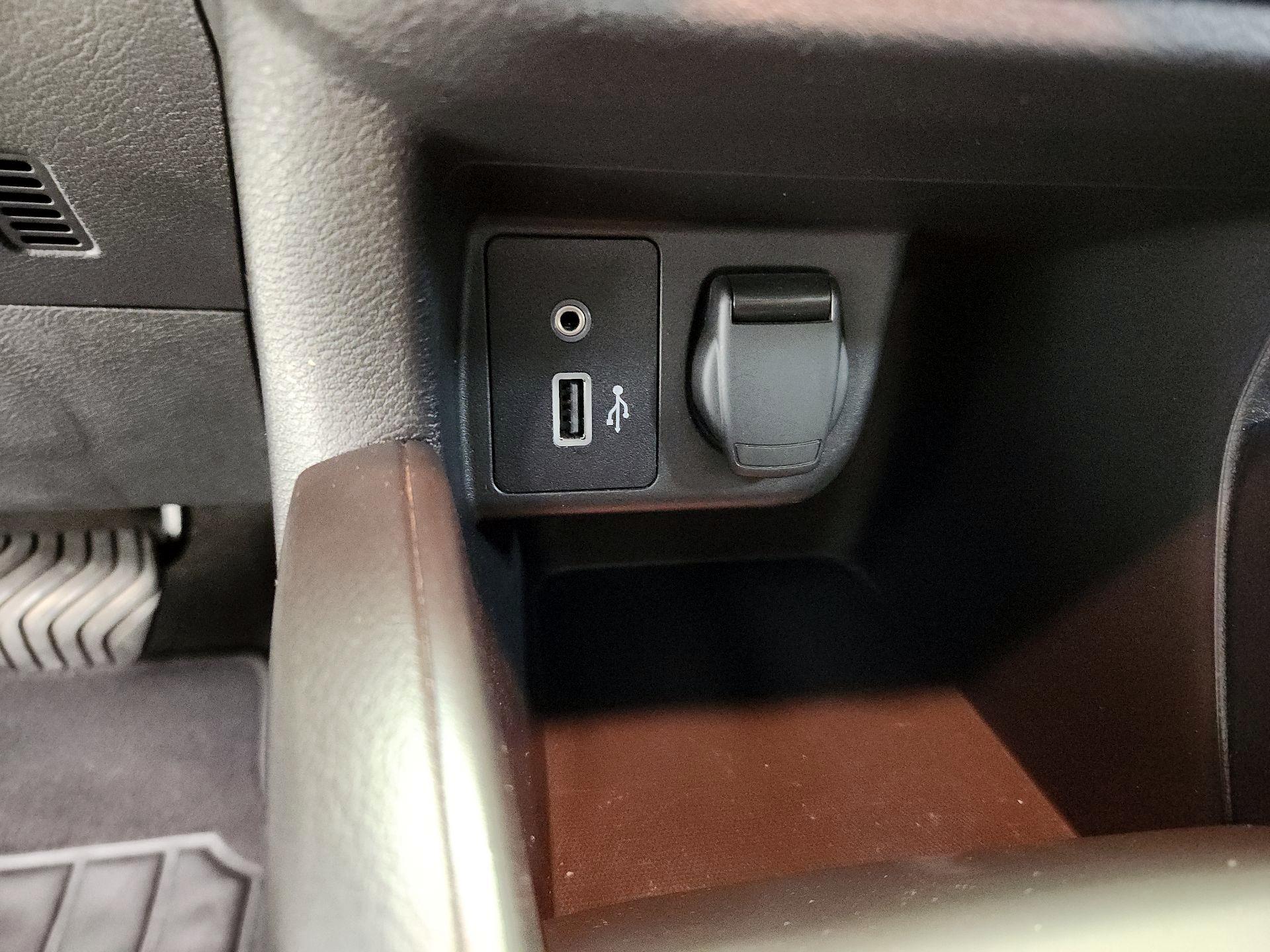 Thumbnail: 2023 Nissan Versa - 18
