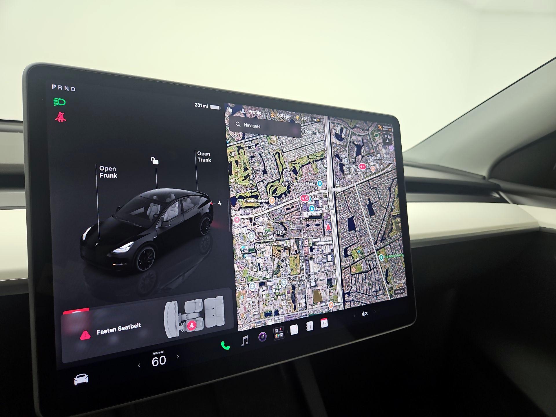 Thumbnail: 2023 Tesla Model Y - 13