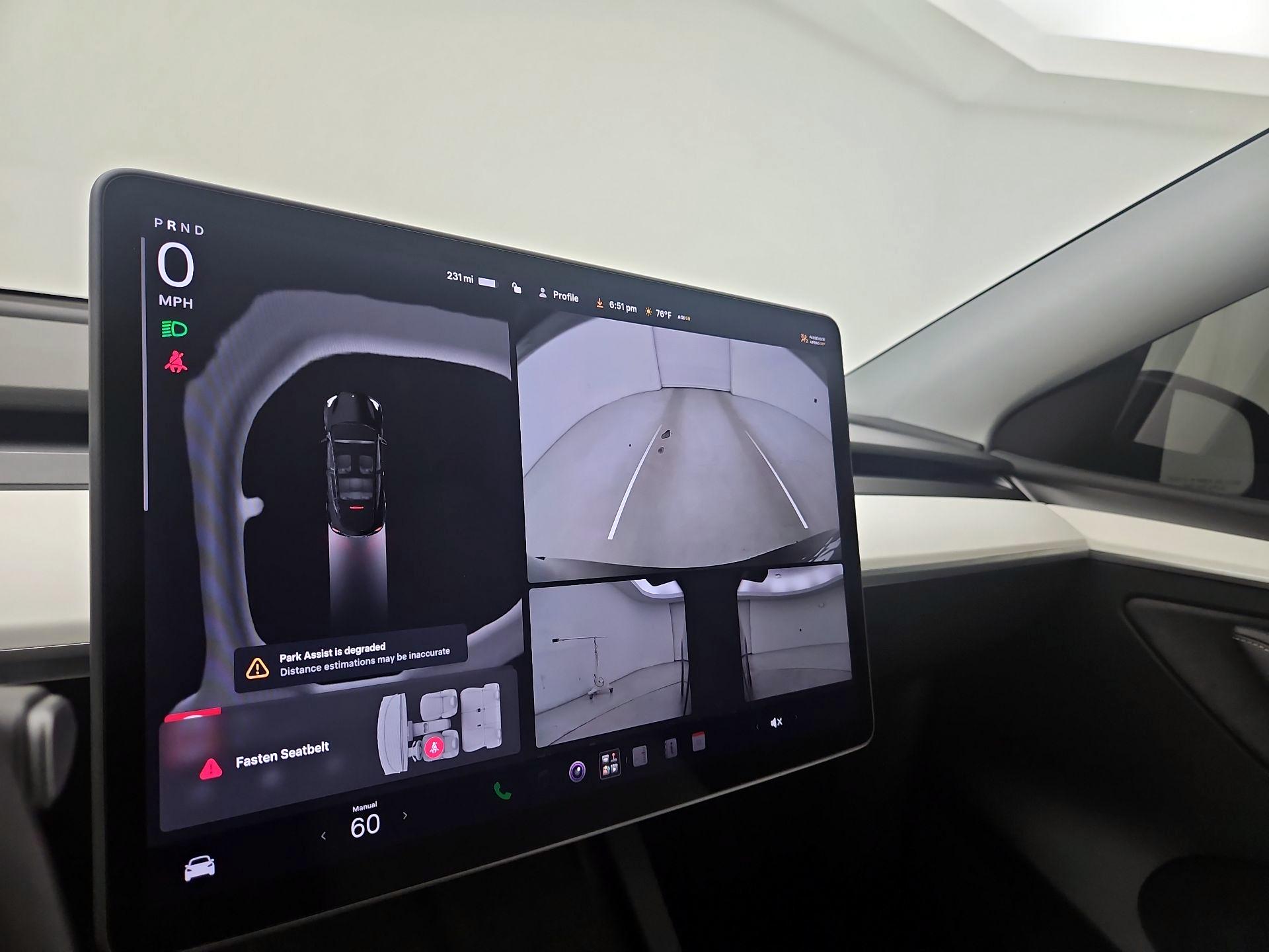 Thumbnail: 2023 Tesla Model Y - 14