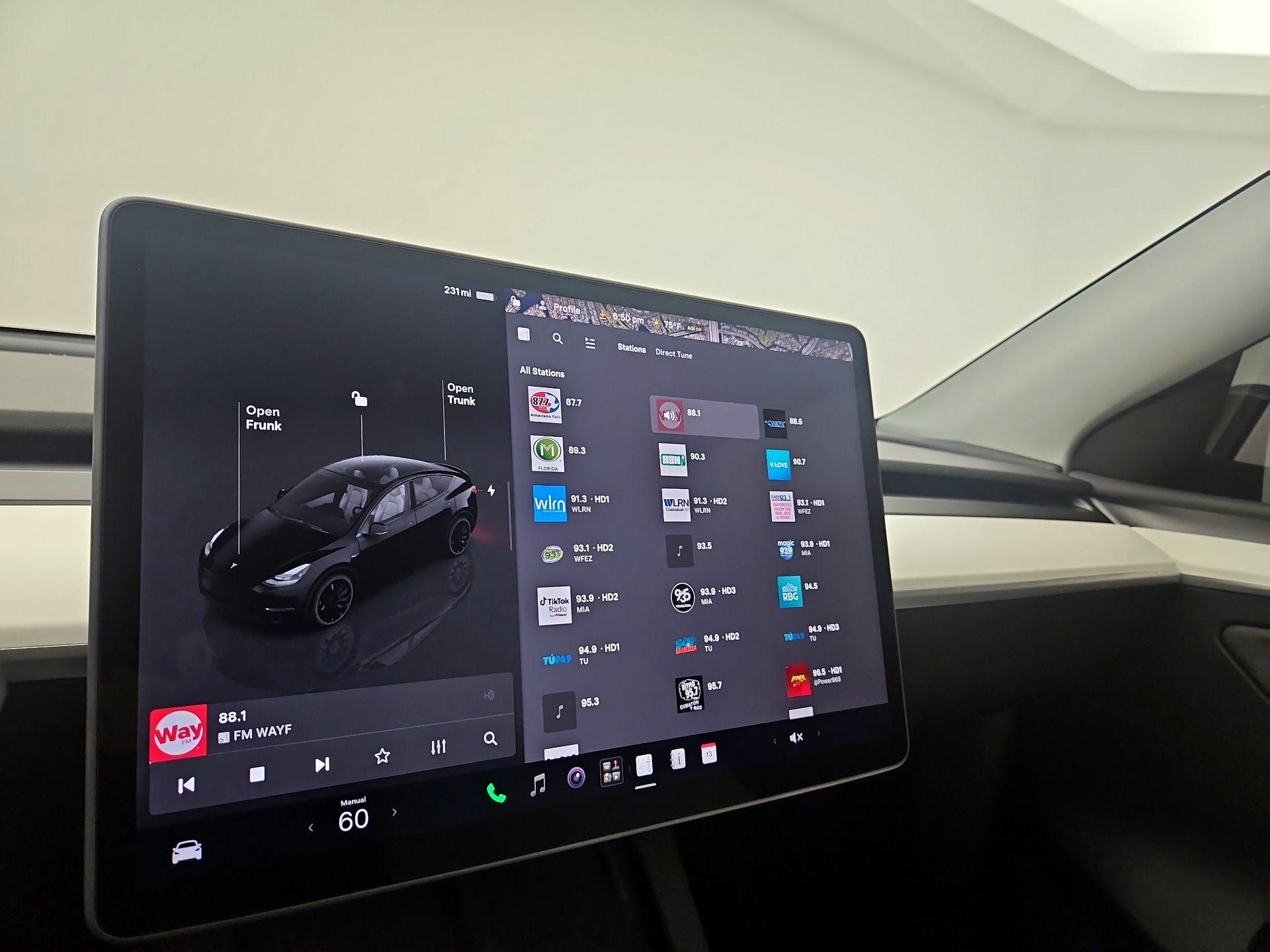 Thumbnail: 2023 Tesla Model Y - 15