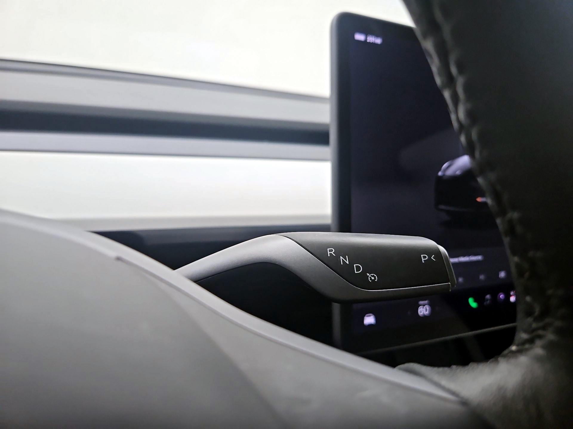 Thumbnail: 2023 Tesla Model Y - 17