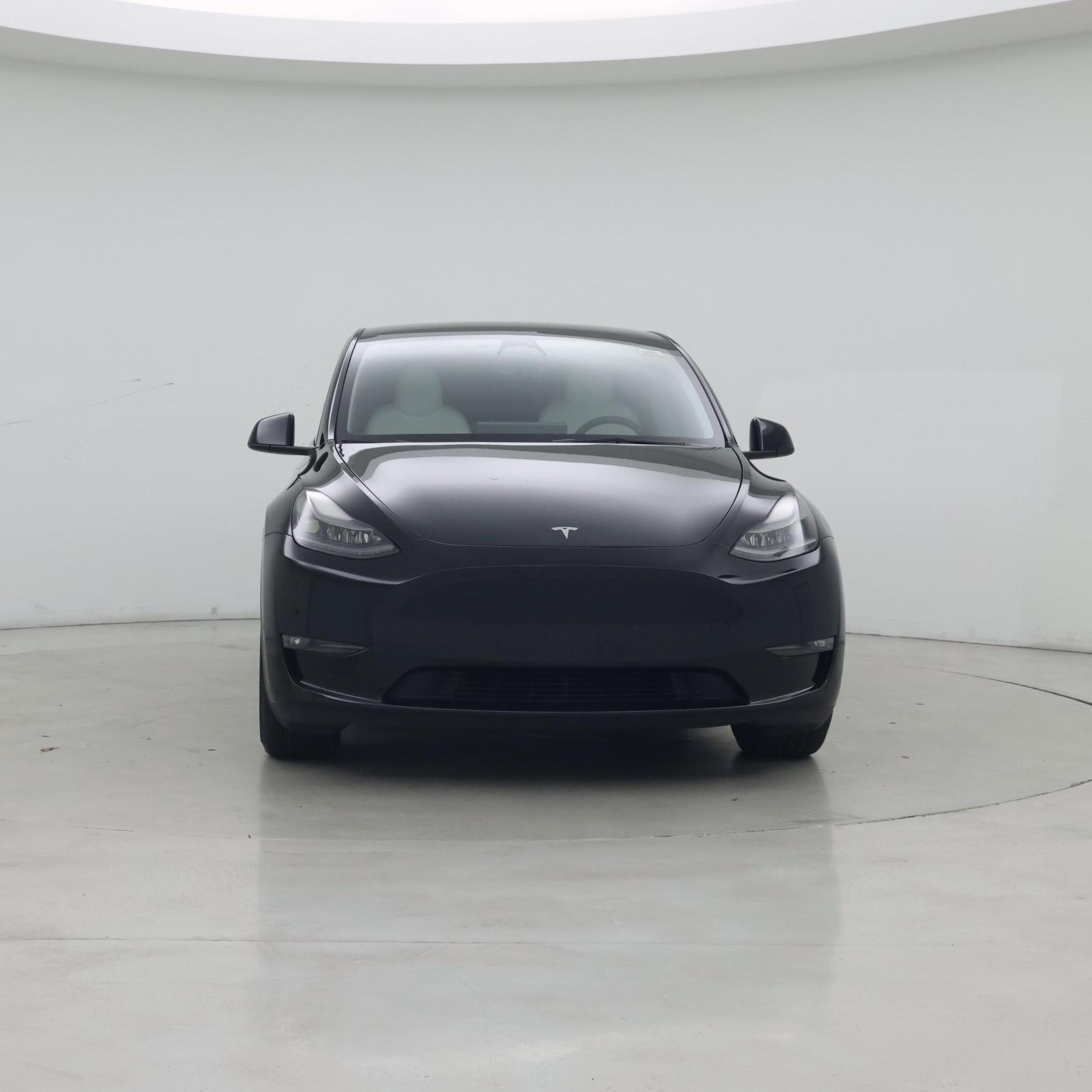 Thumbnail: 2023 Tesla Model Y - 5