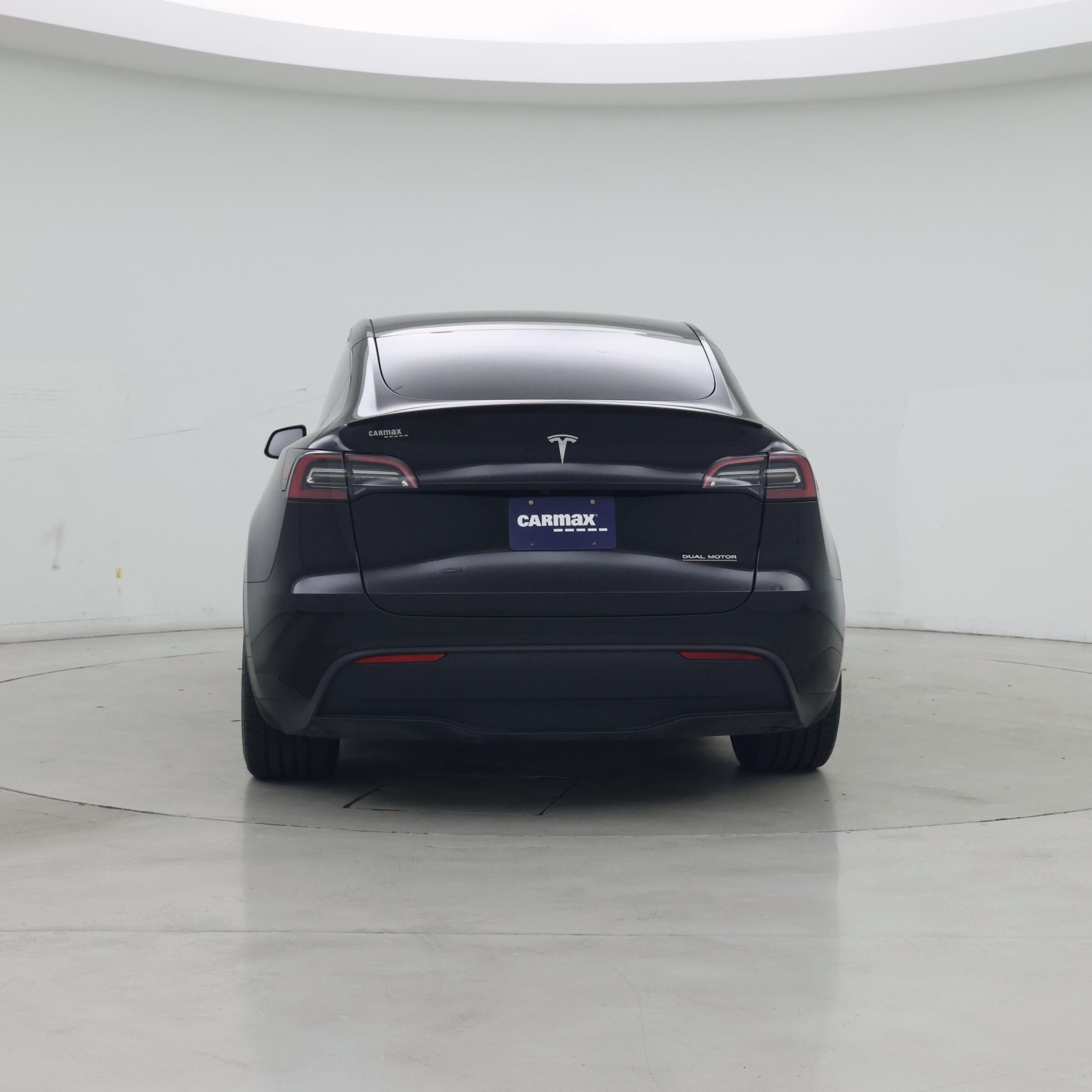 Thumbnail: 2023 Tesla Model Y - 6