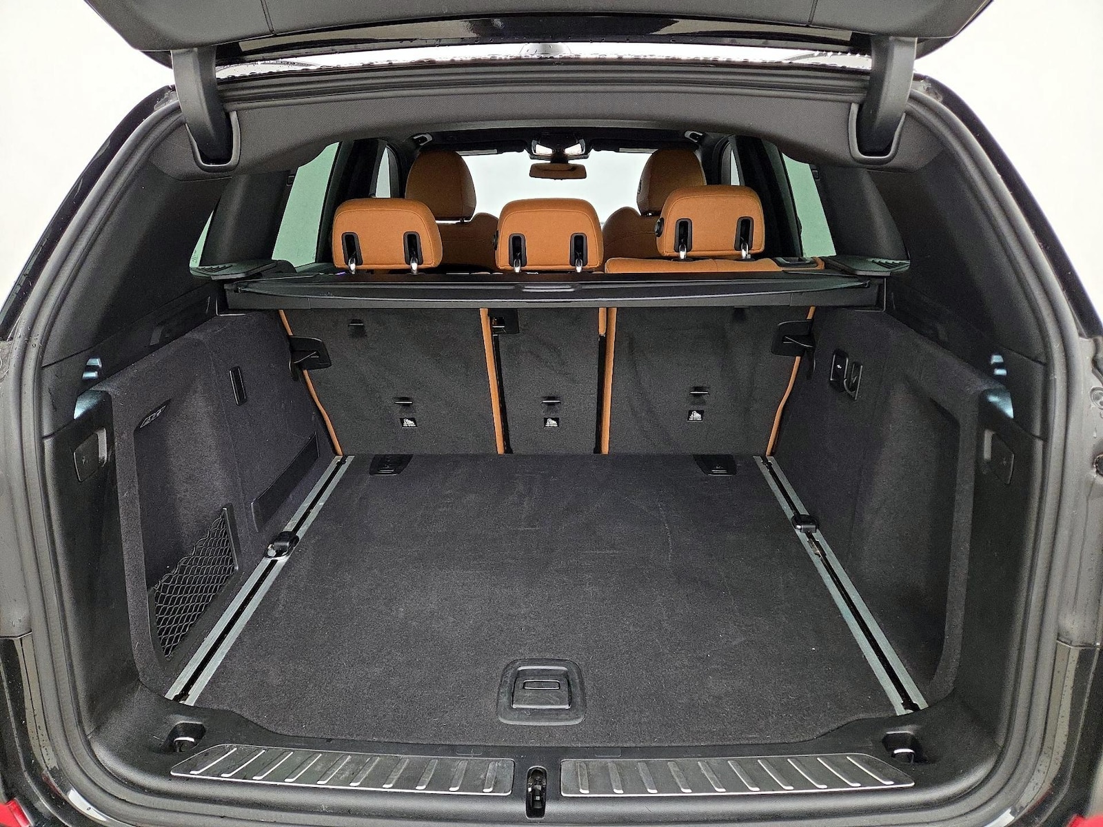 2021 BMW X3 40i - Photo 22