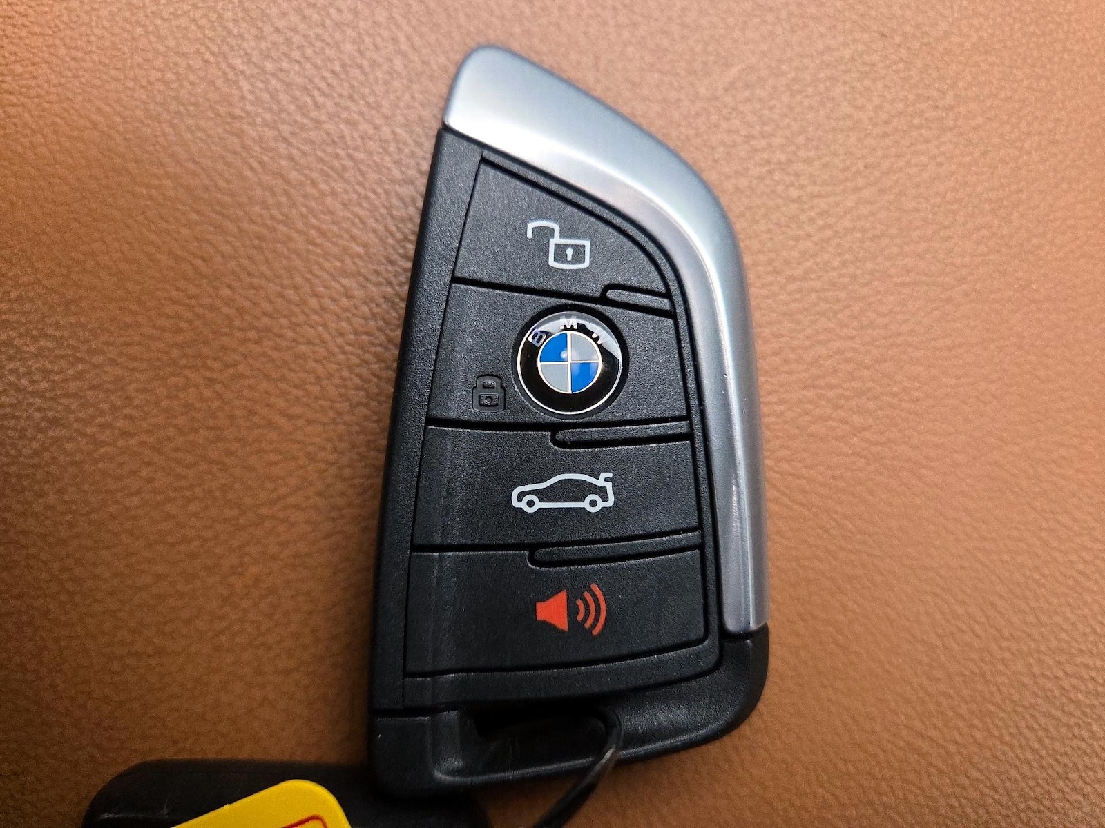 2021 BMW X3 40i - Photo 24