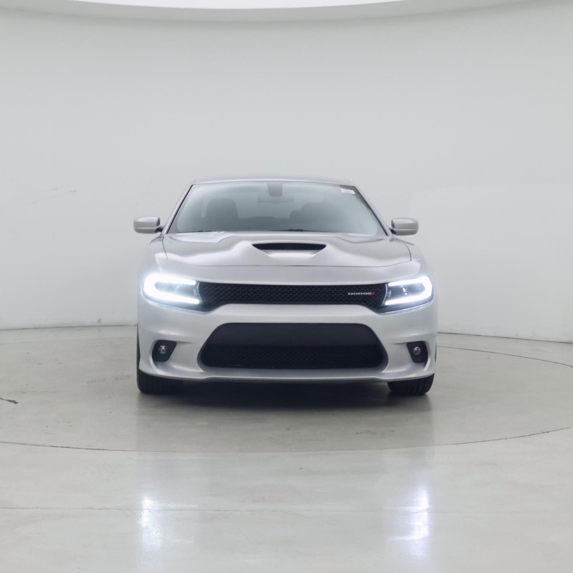 Thumbnail: 2022 Dodge Charger - 5