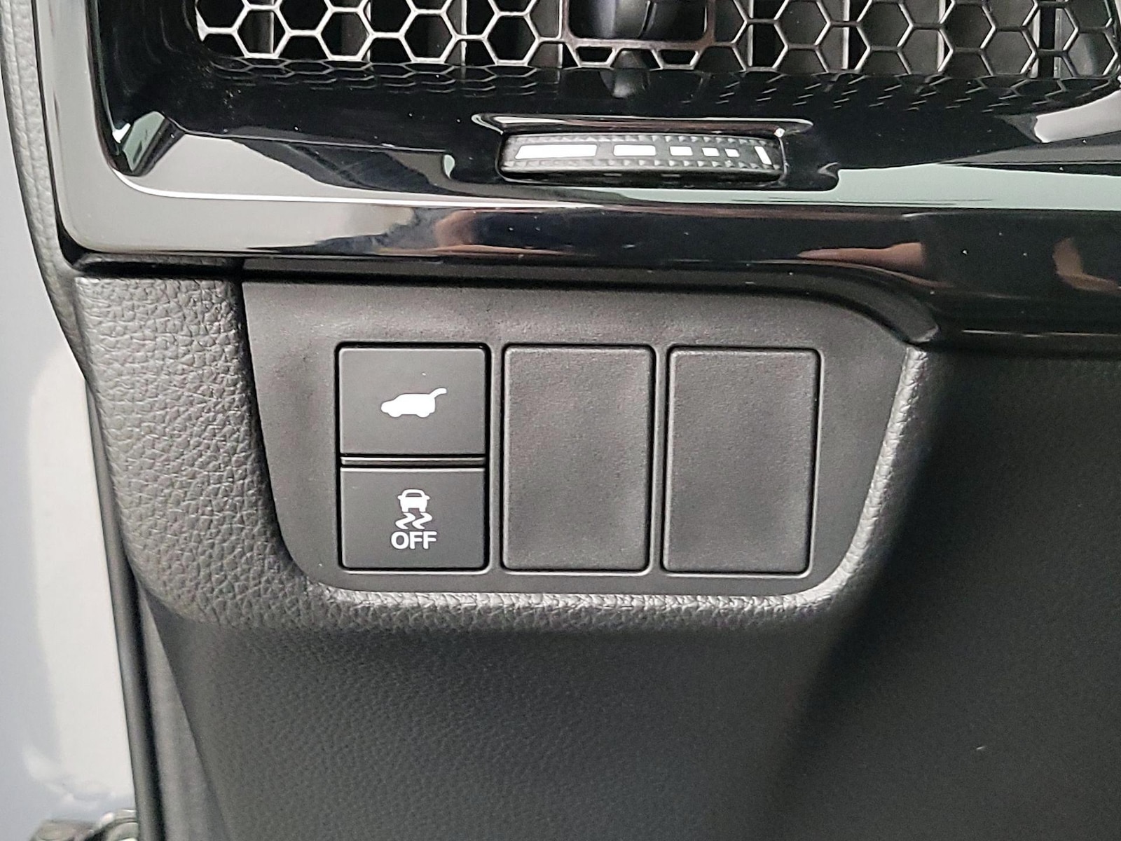 2024 Honda CR-V EX-L - Photo 14