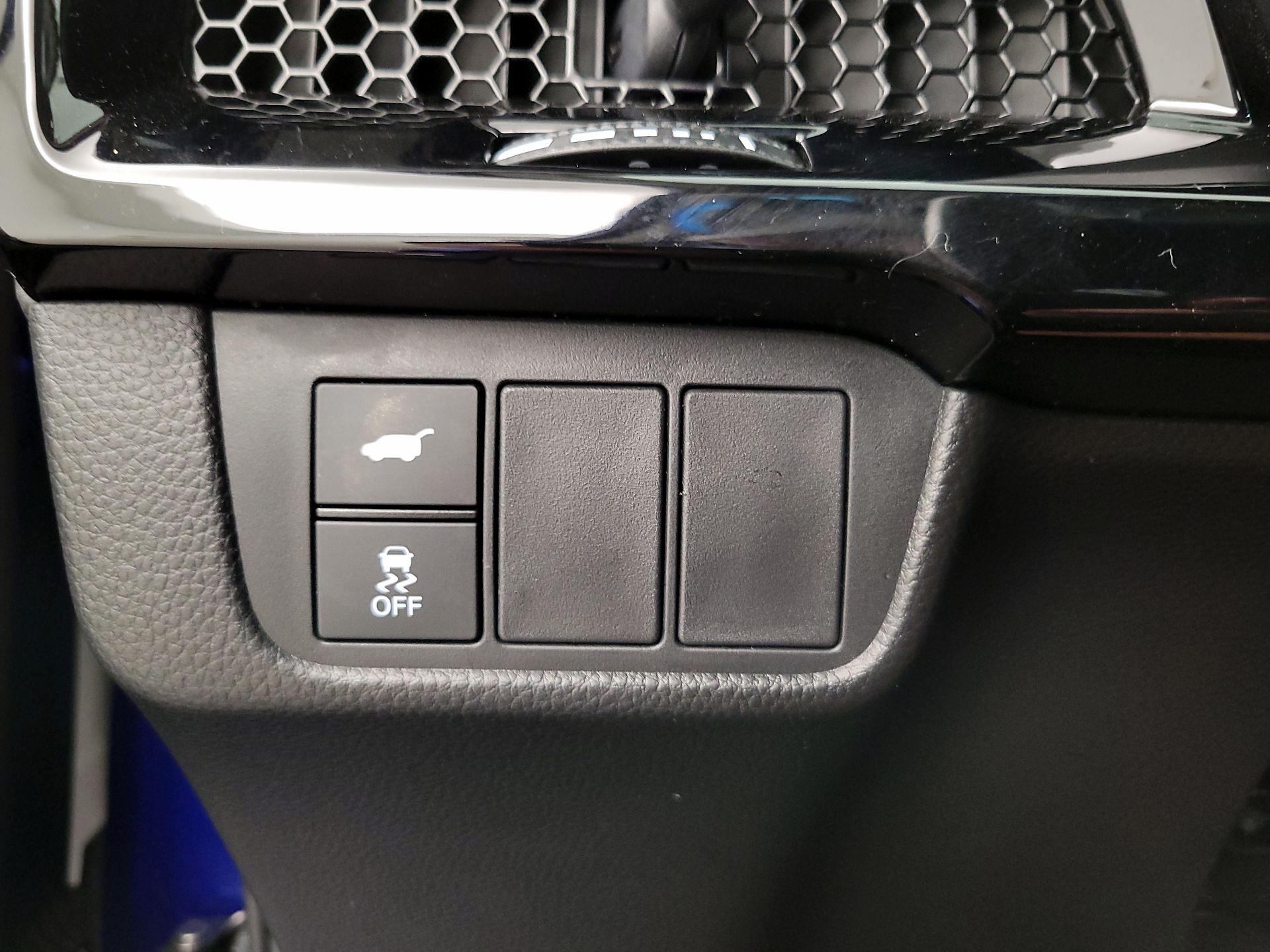 Thumbnail: 2024 Honda CR-V - 13