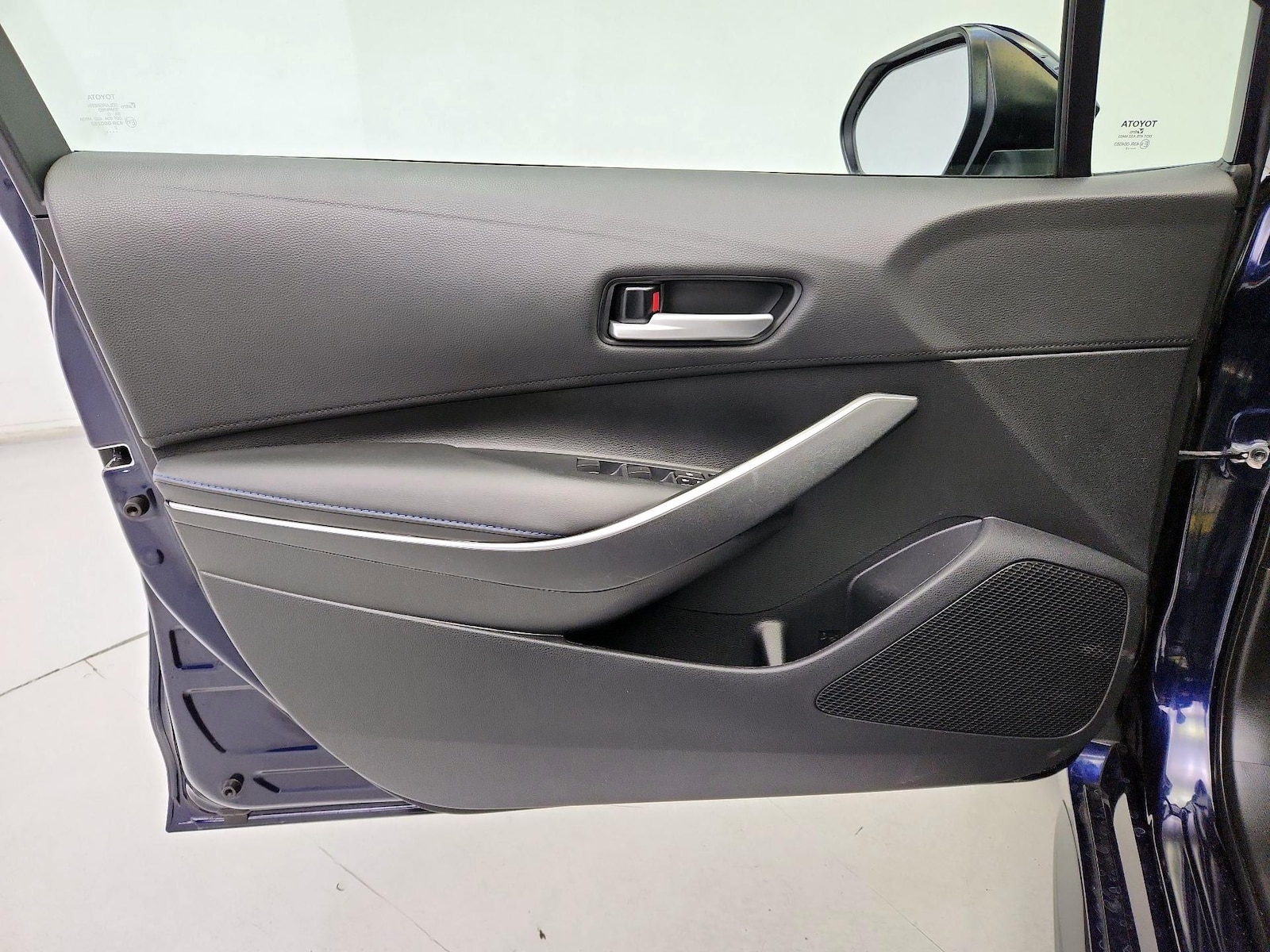 2020 Toyota Corolla SE - Photo 13
