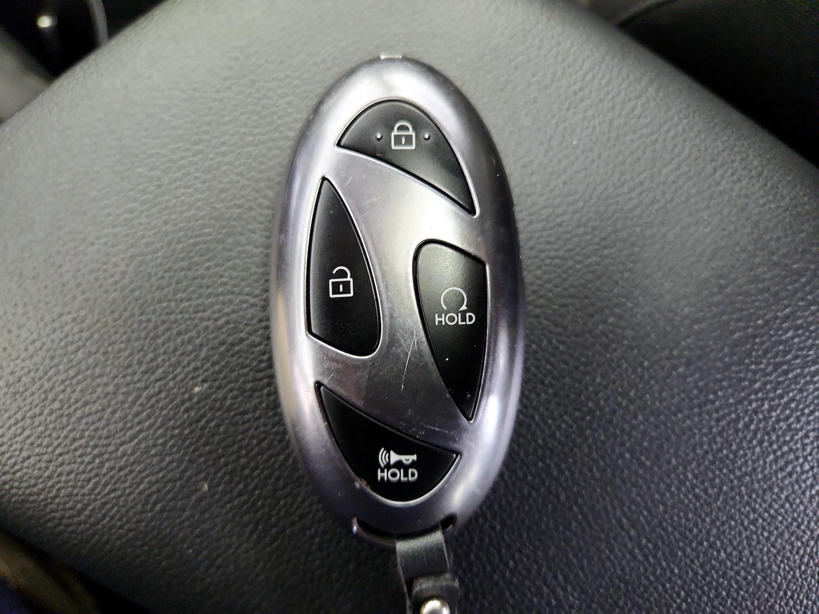 2025 Hyundai Elantra SEL - Photo 25