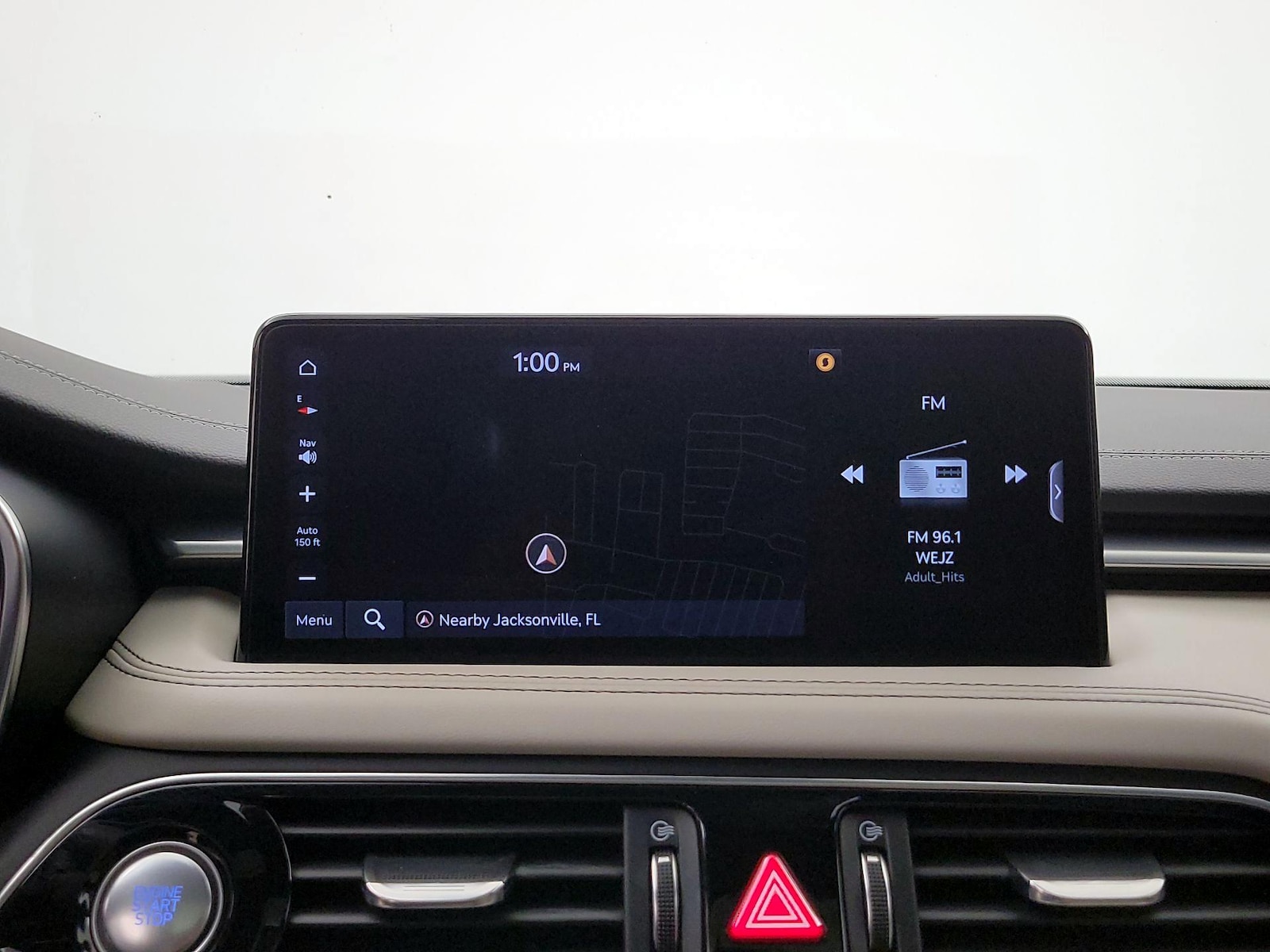 2023 GENESIS G70 Standard - Photo 15