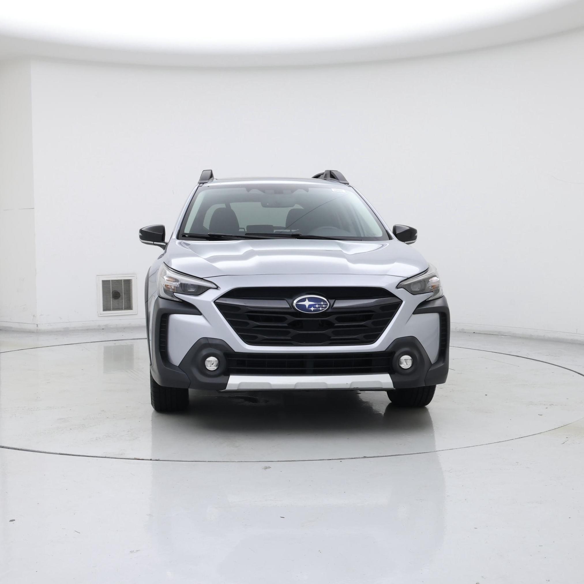 Thumbnail: 2023 Subaru Outback - 5