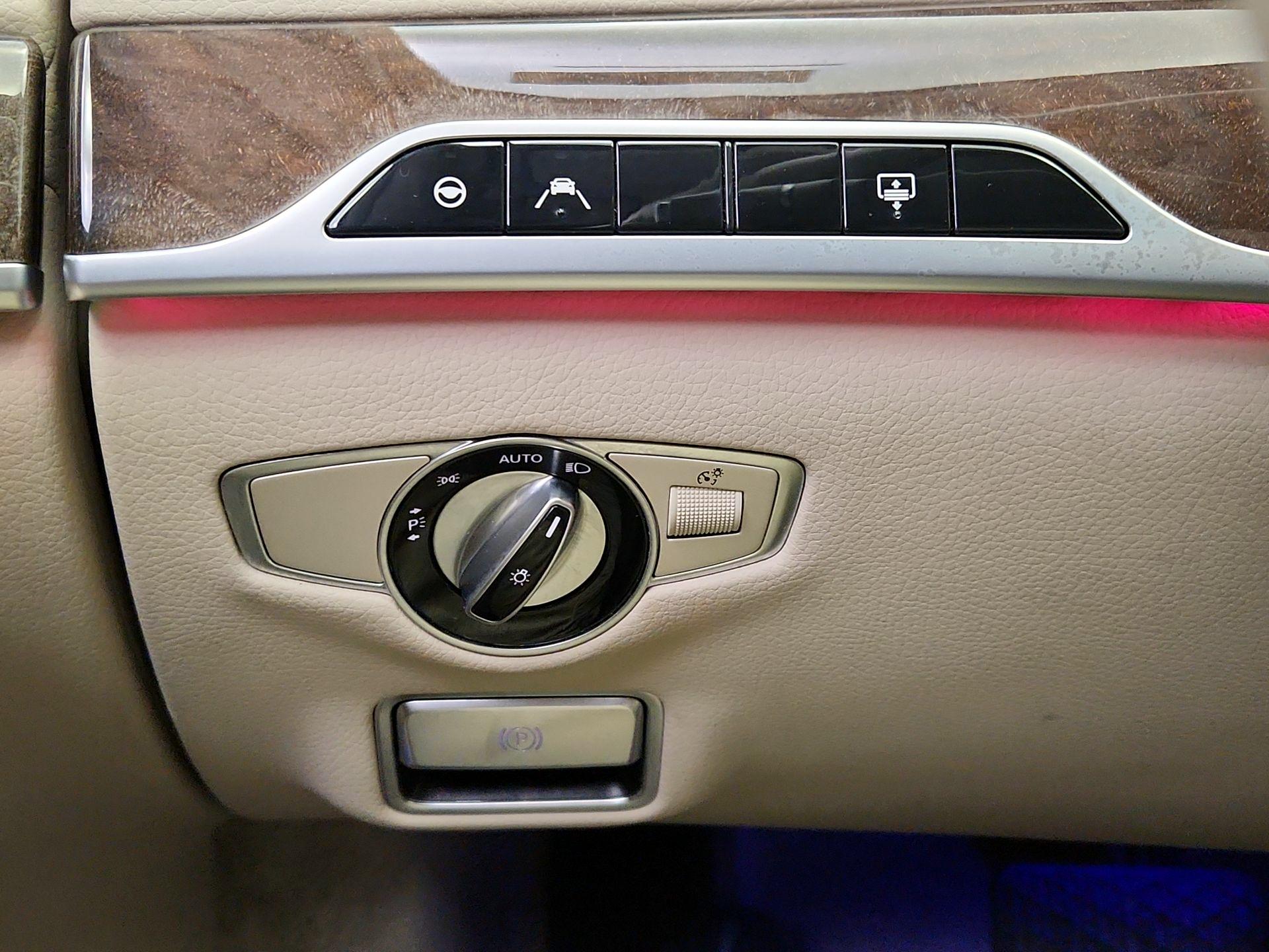 Thumbnail: 2020 Mercedes-Benz S-Class - 13