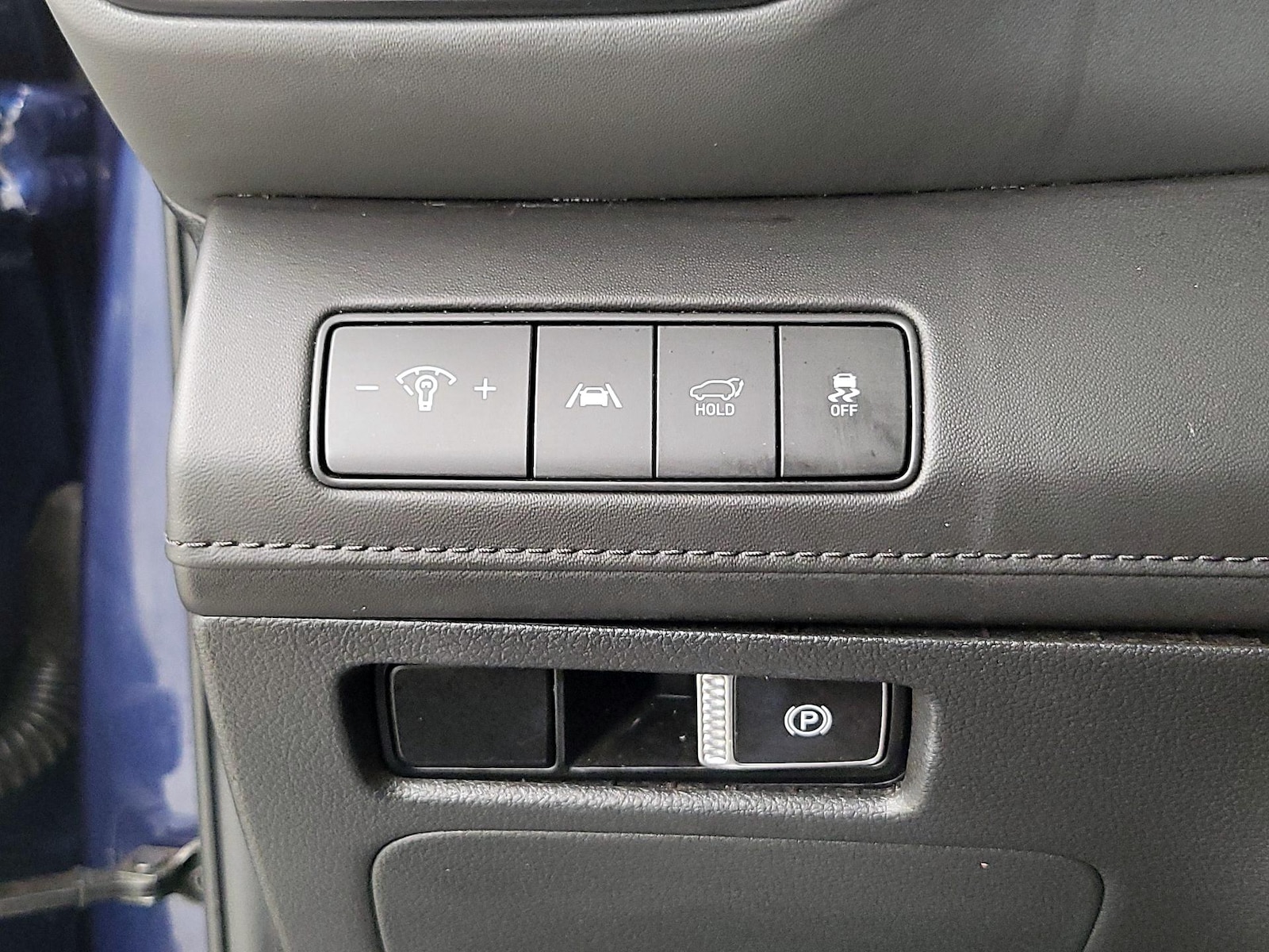2023 Hyundai Santa Fe SEL - Photo 14