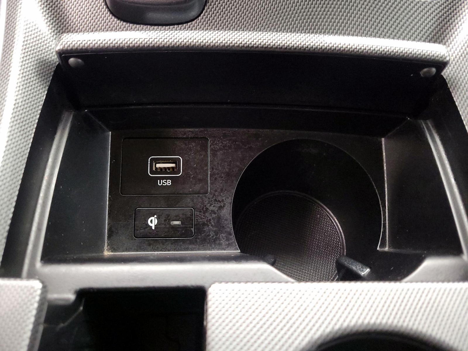 2023 Hyundai Santa Fe SEL - Photo 20