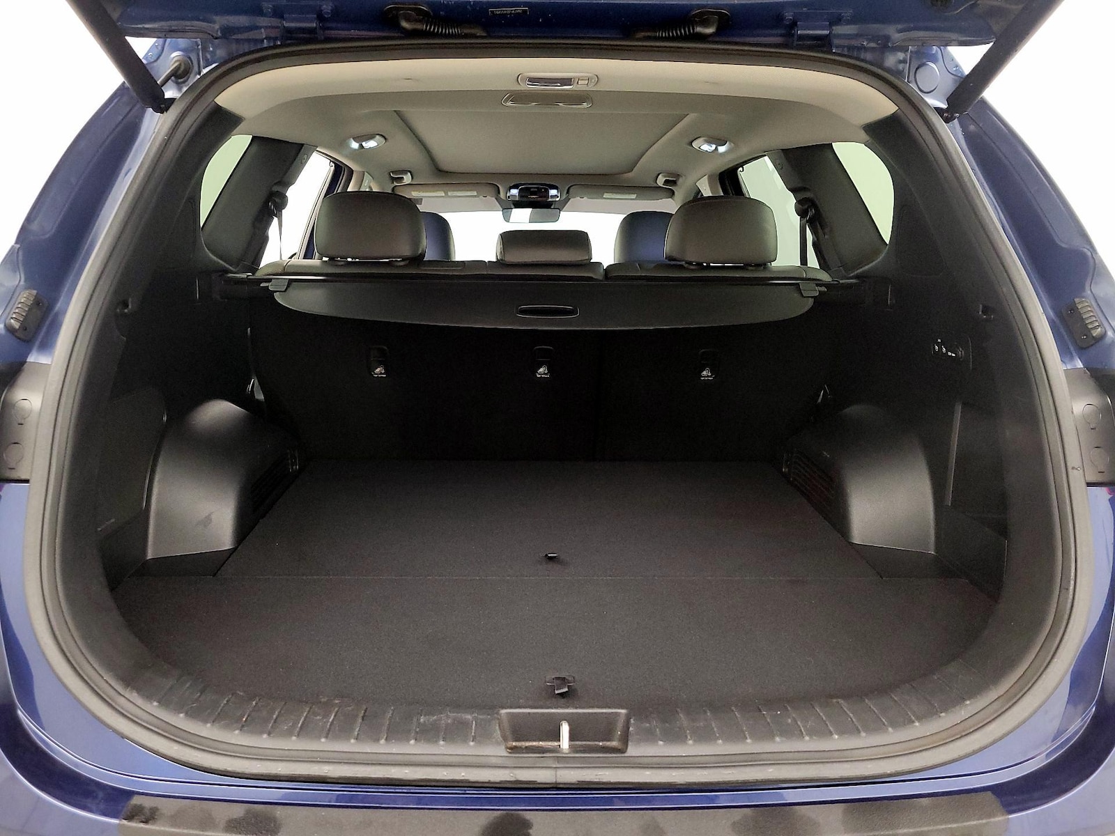 2023 Hyundai Santa Fe SEL - Photo 23