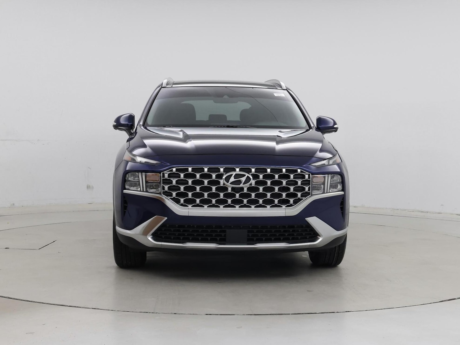 2023 Hyundai Santa Fe SEL - Photo 6