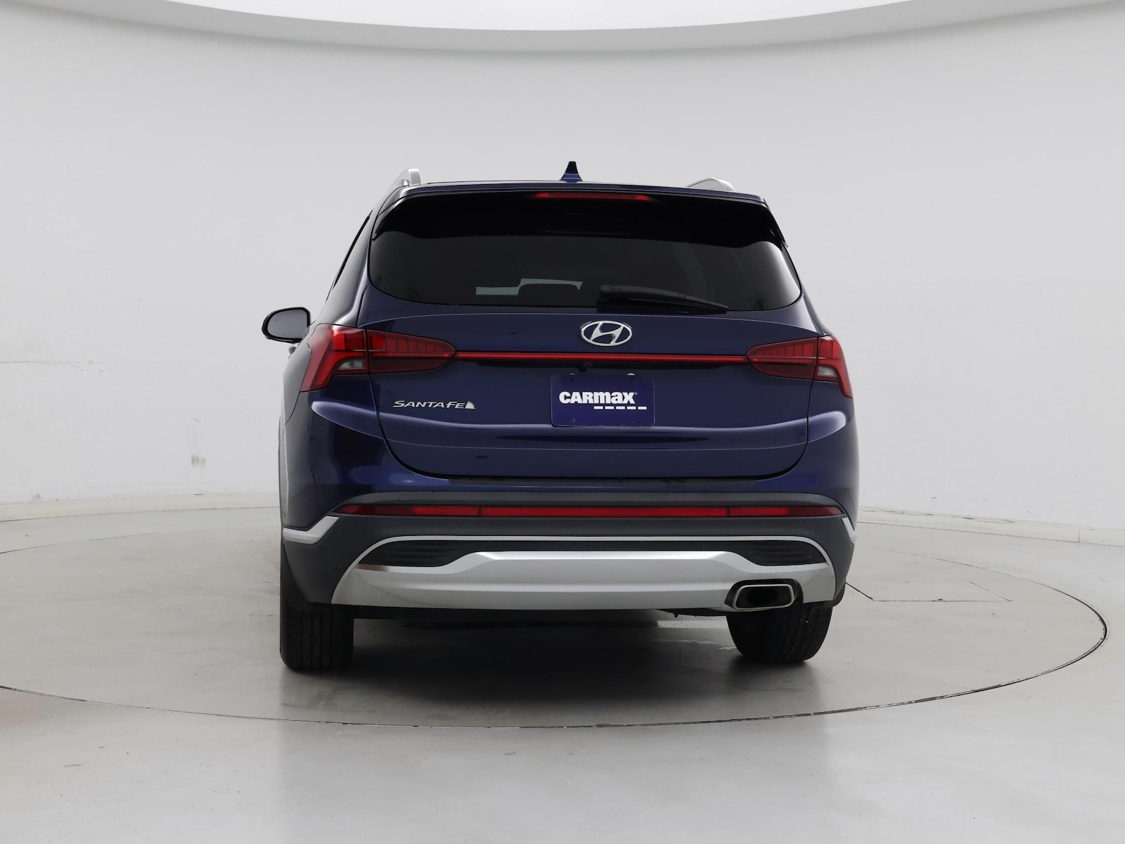2023 Hyundai Santa Fe SEL - Photo 7