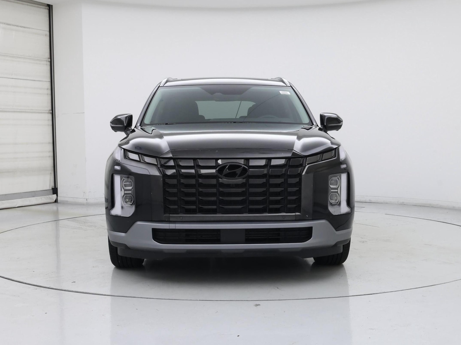 2024 Hyundai Palisade Limited - Photo 6